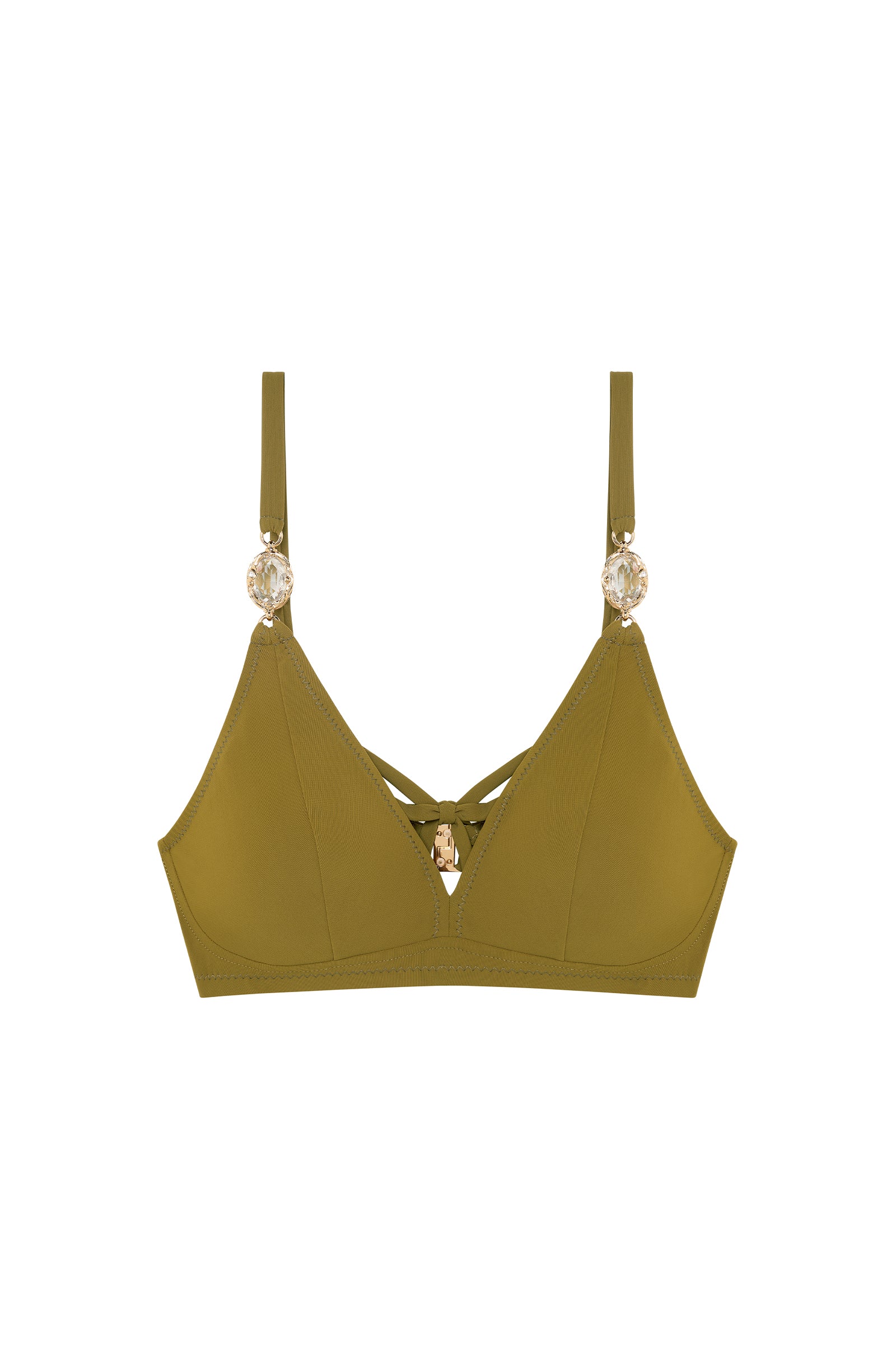 agata - bronze - Image 7