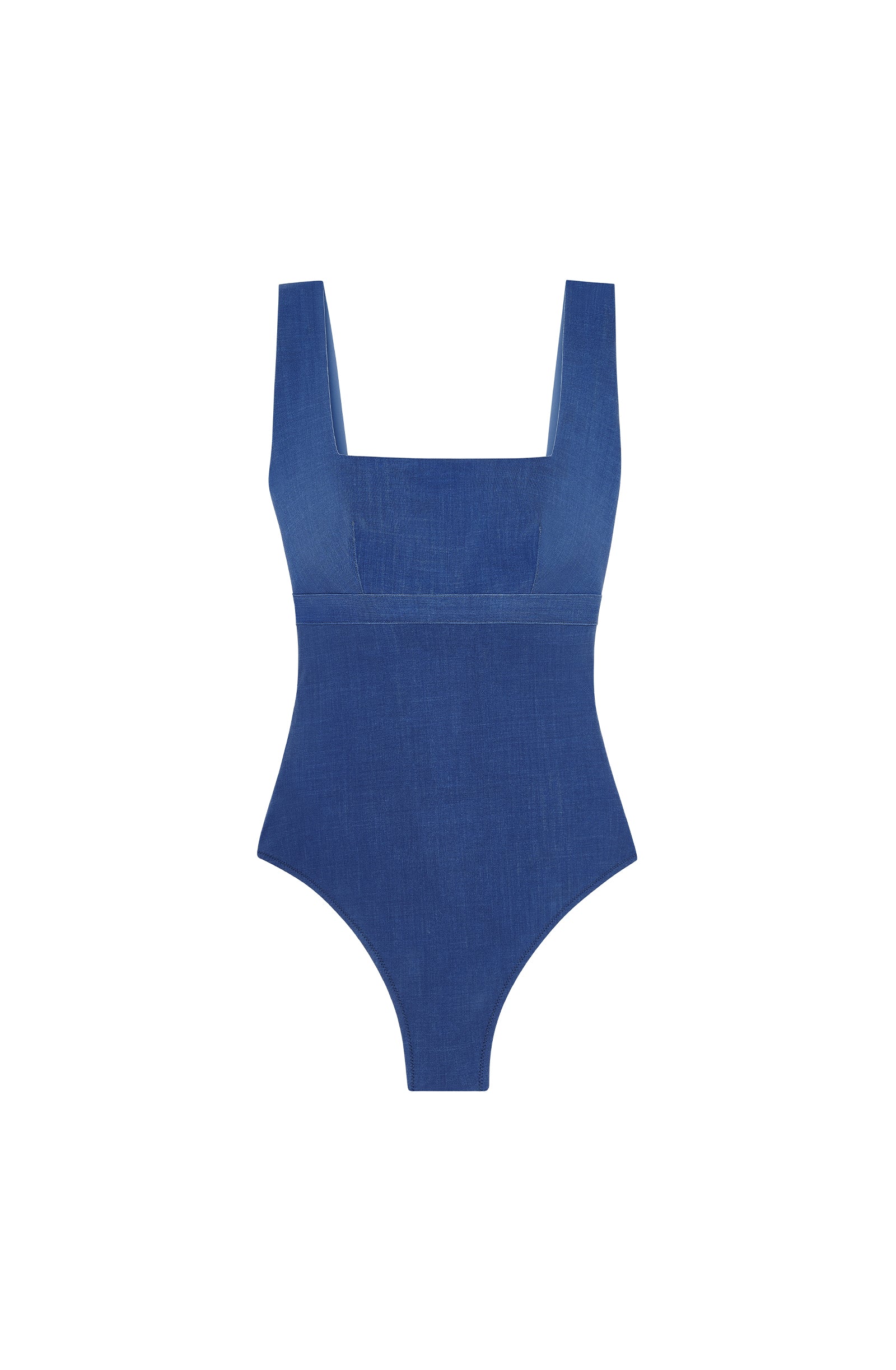 aglae - jean - Image 6