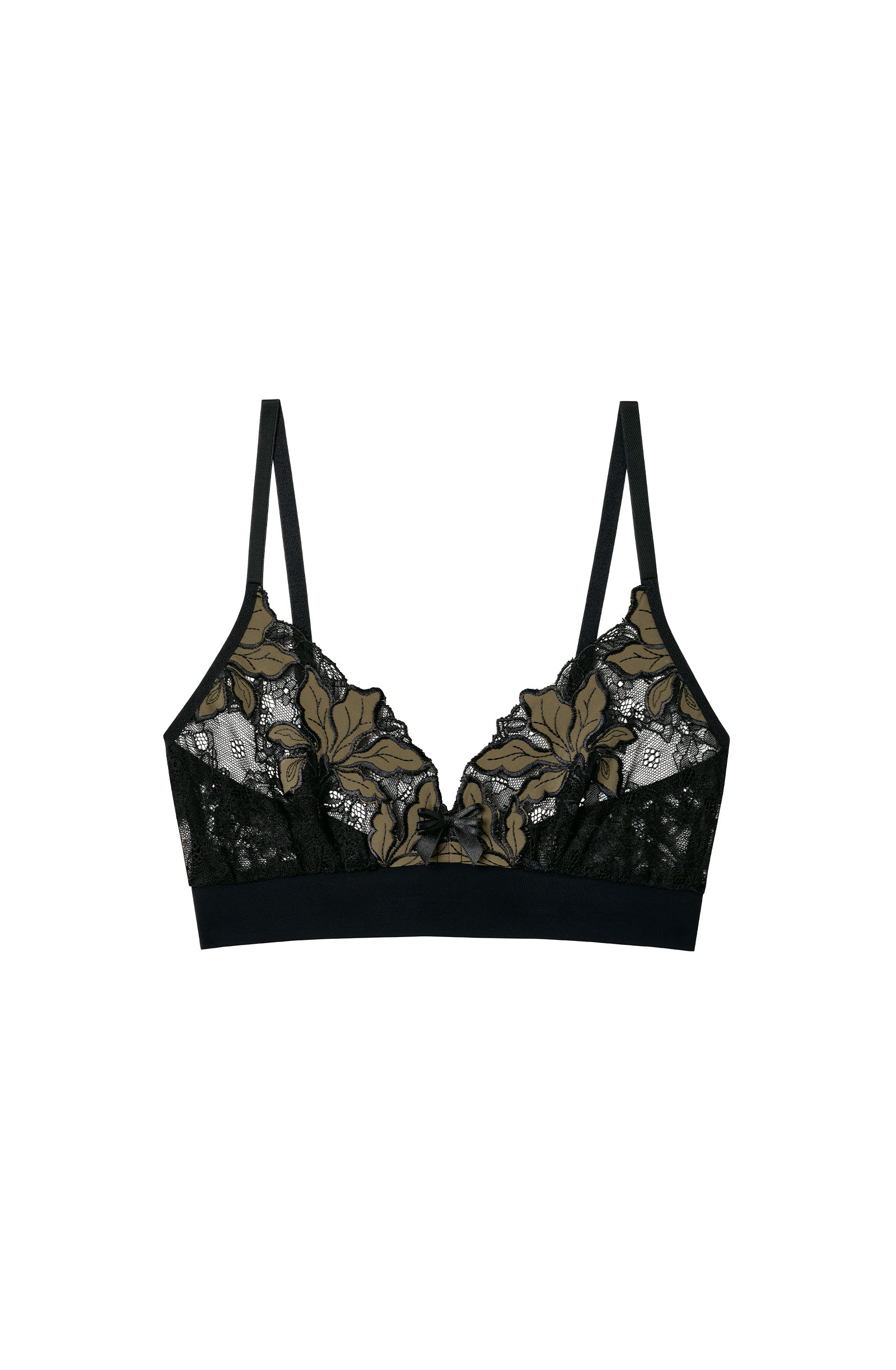 aimee - lichen - Image 5