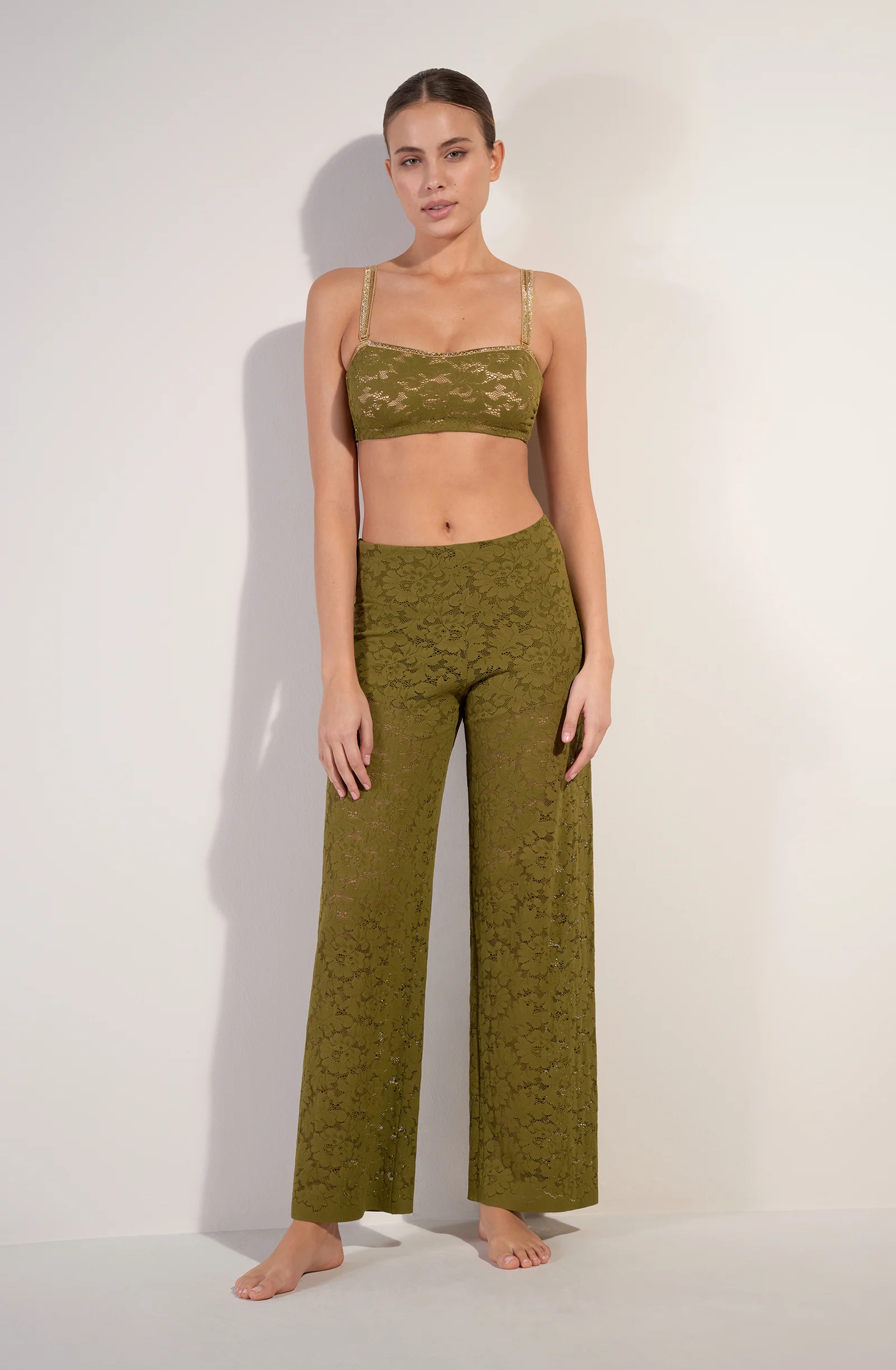 alya - bronze - Image 6