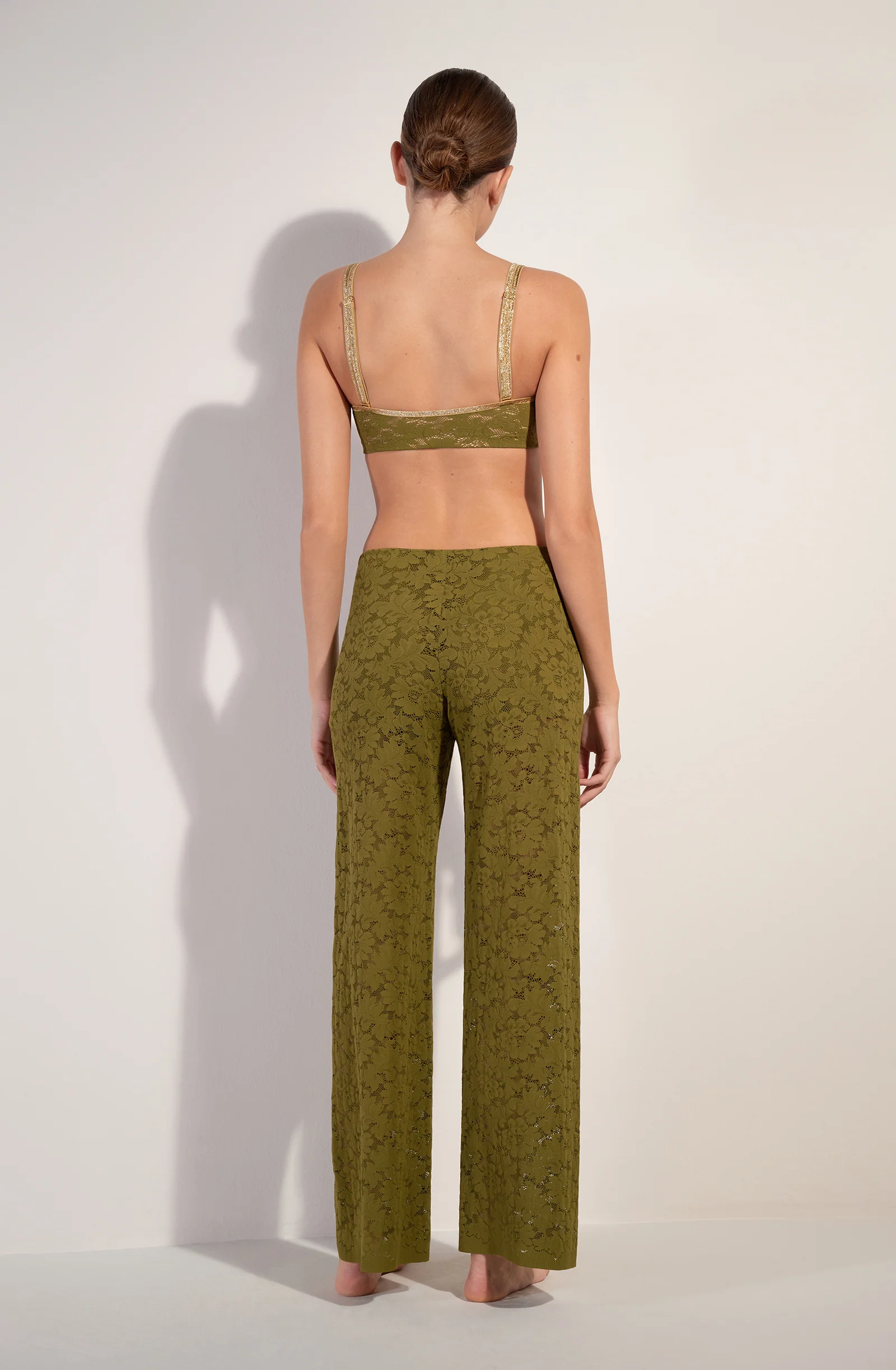 alya - bronze - Image 7