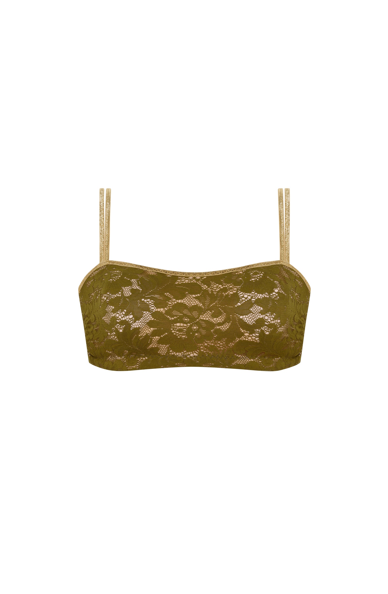alya - bronze - Image 8