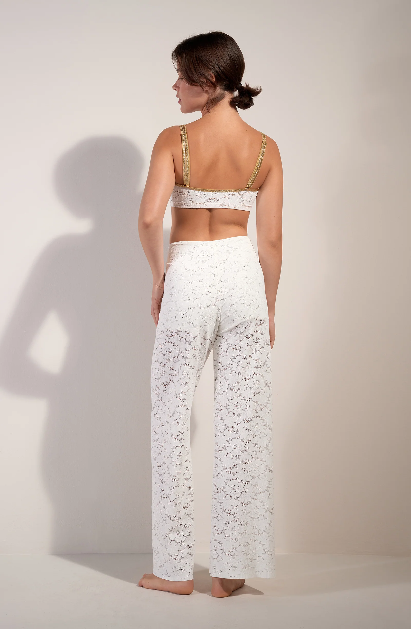 alya - ecume - Image 7