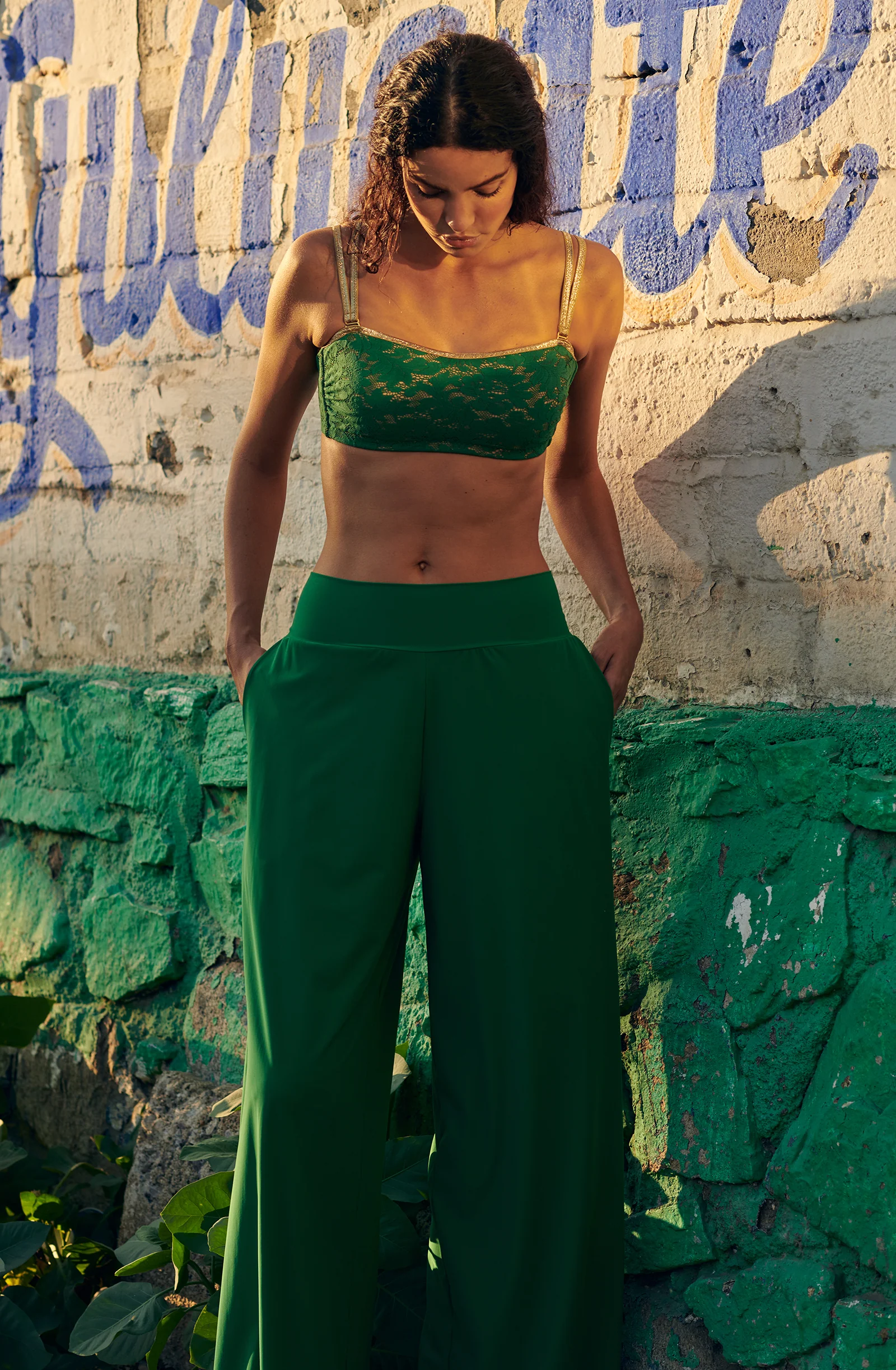 alya - jade