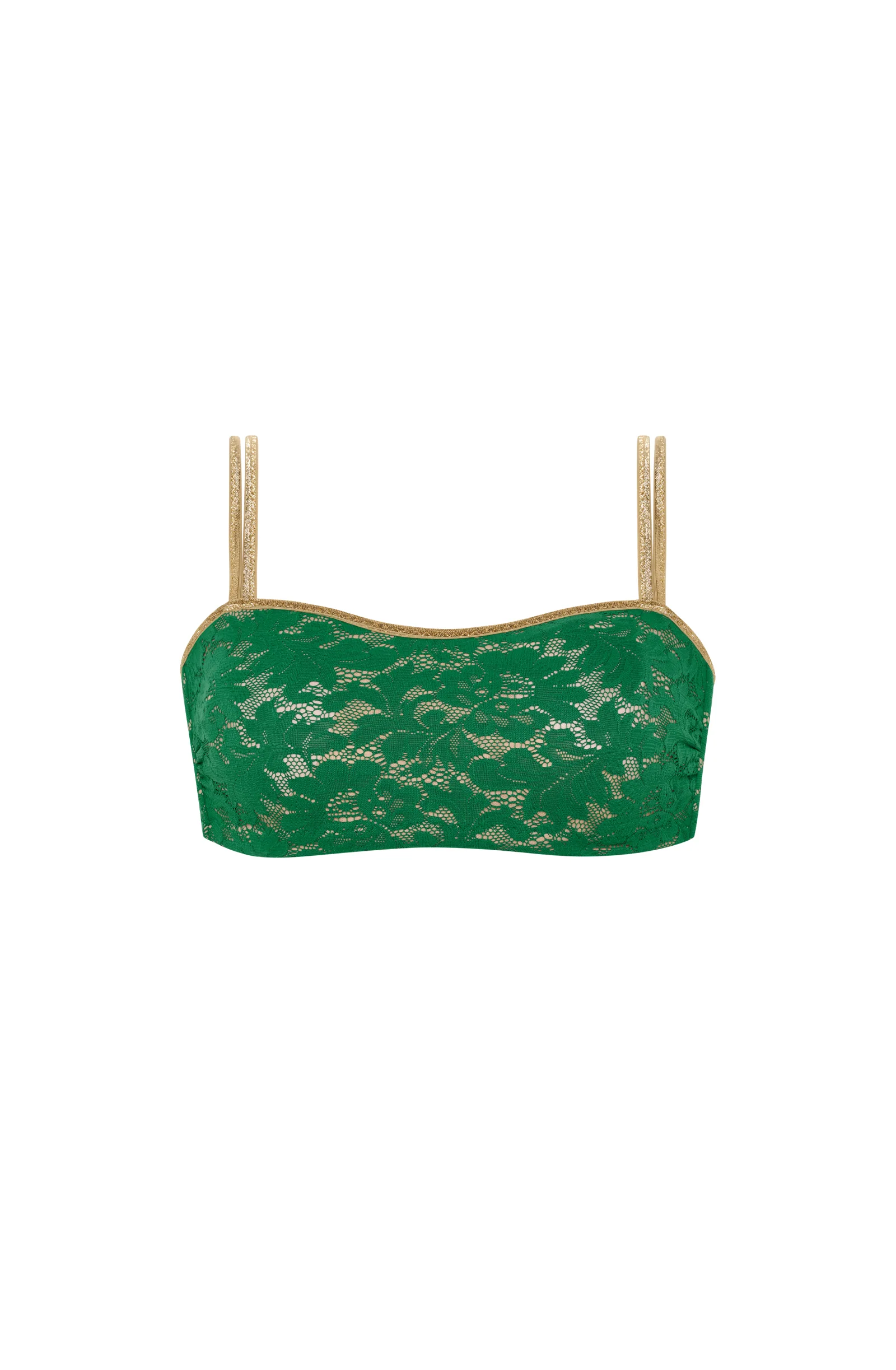 alya - jade - Image 9