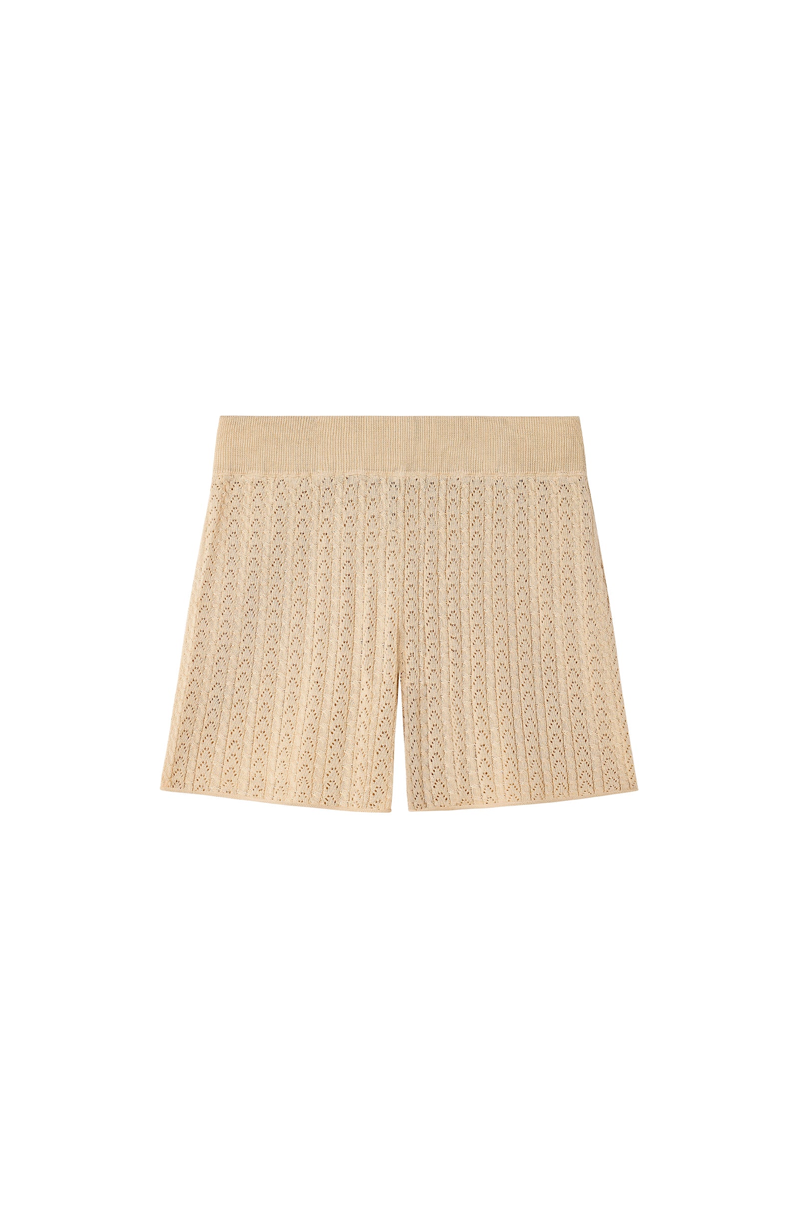 alyx - beige - Image 5
