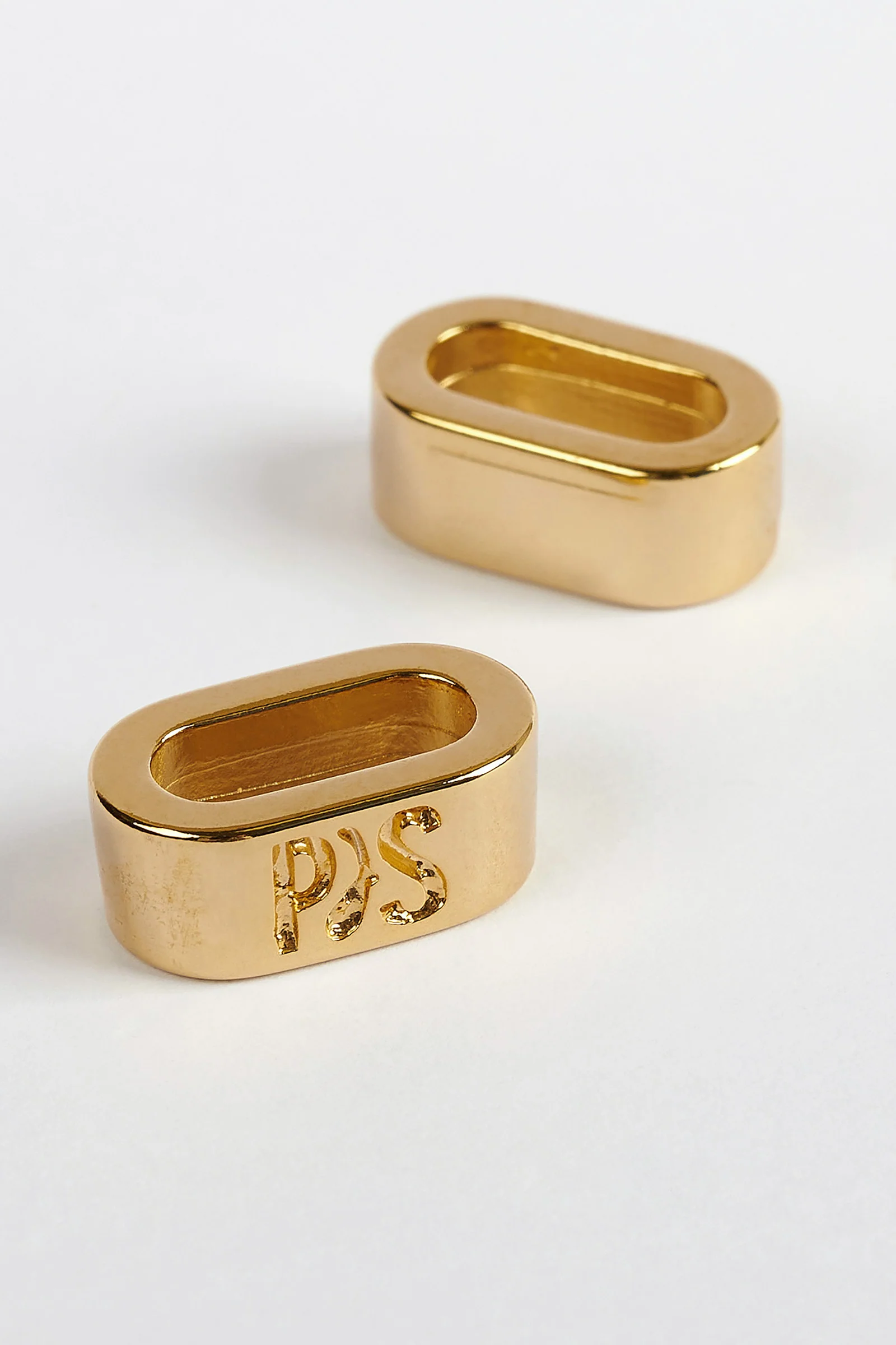 anello - or - Image 2