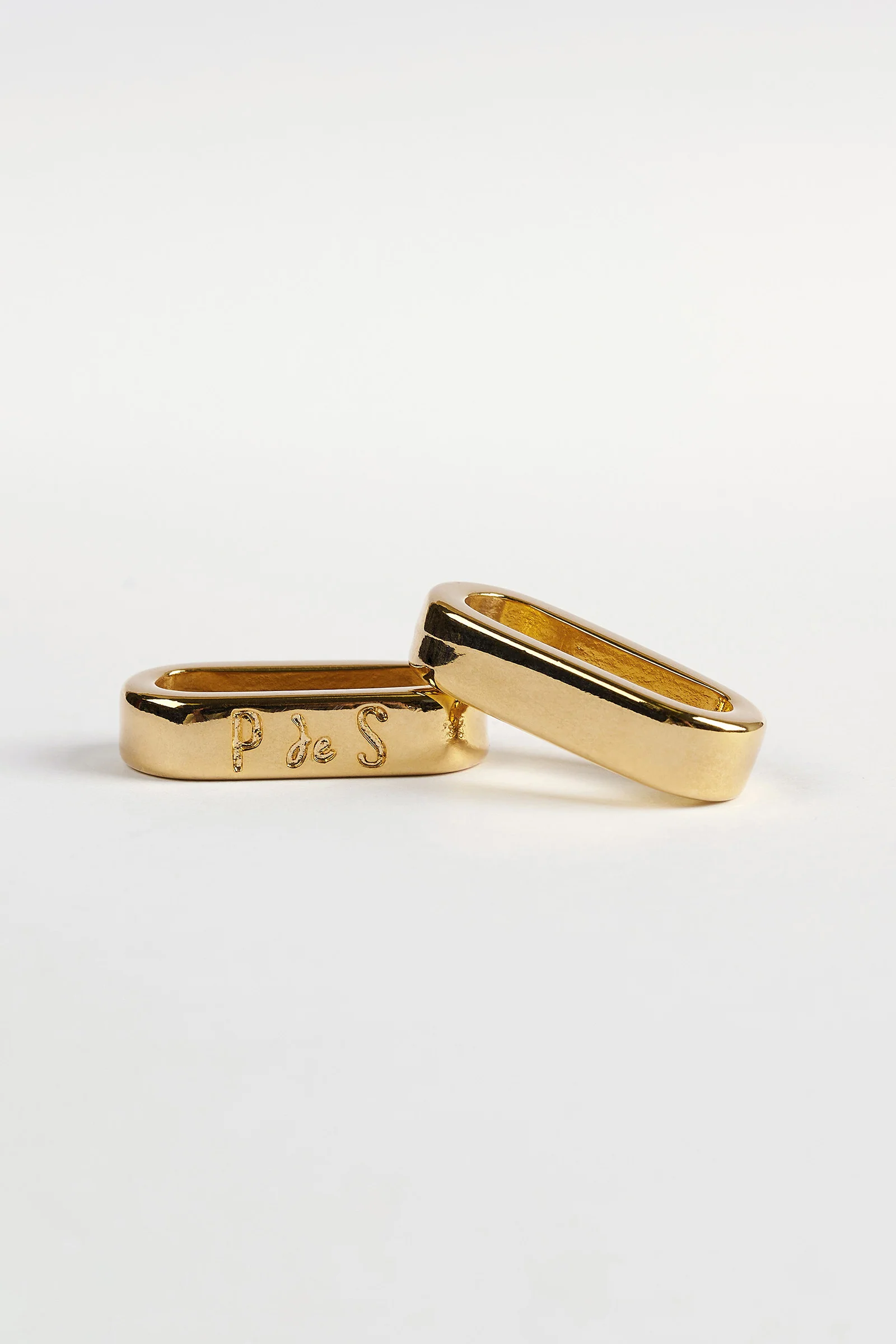 anello - or - Image 3