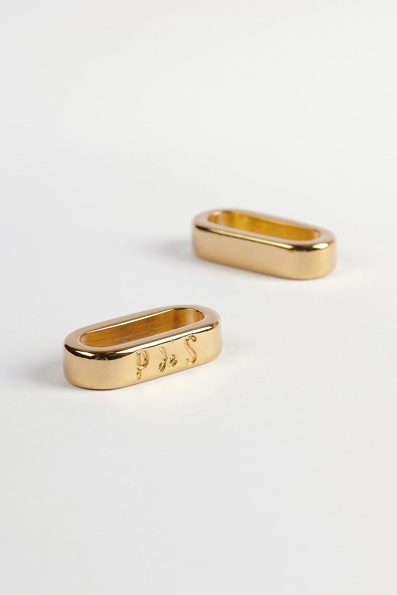 anello - or - Image 4