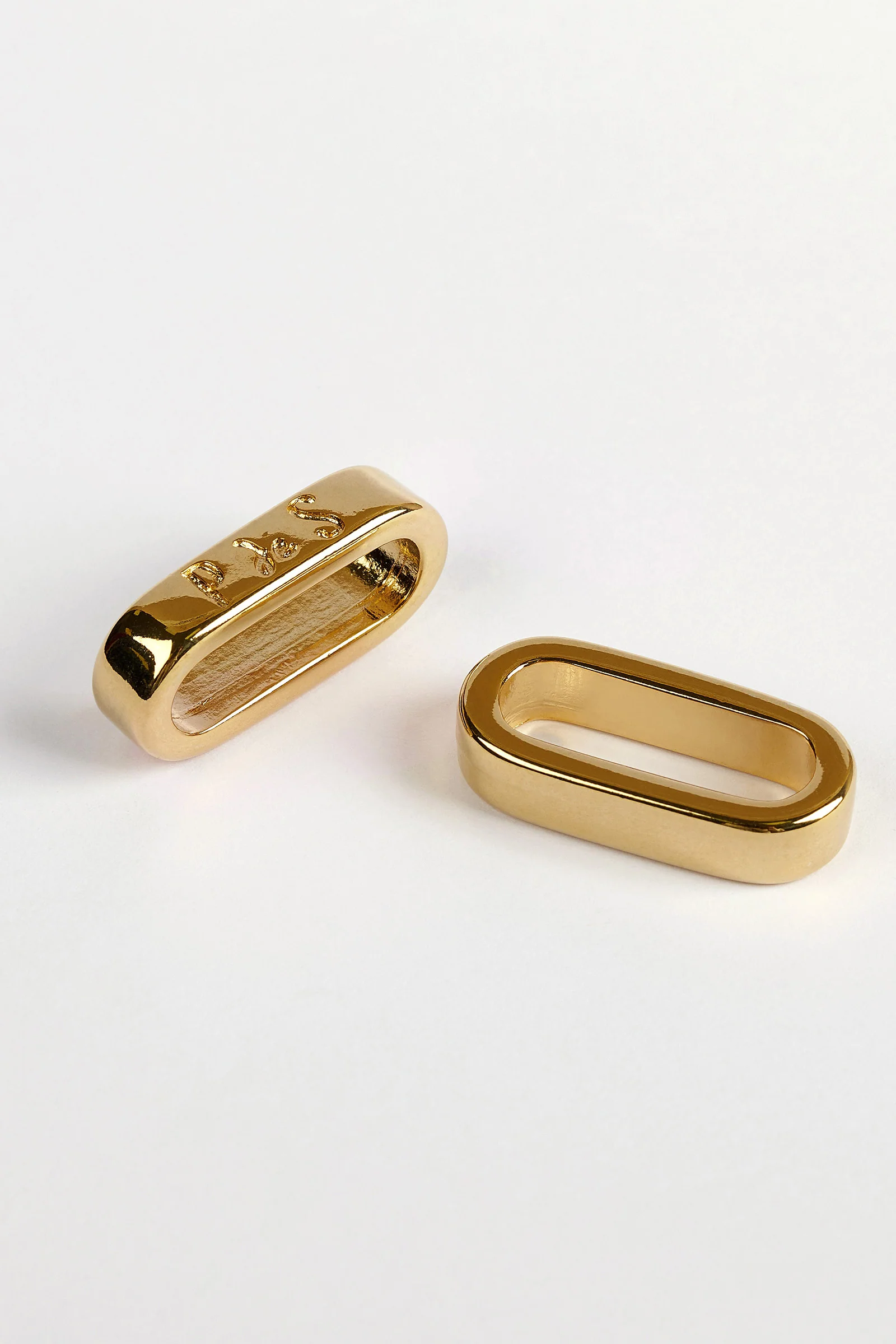 anello - or - Image 5
