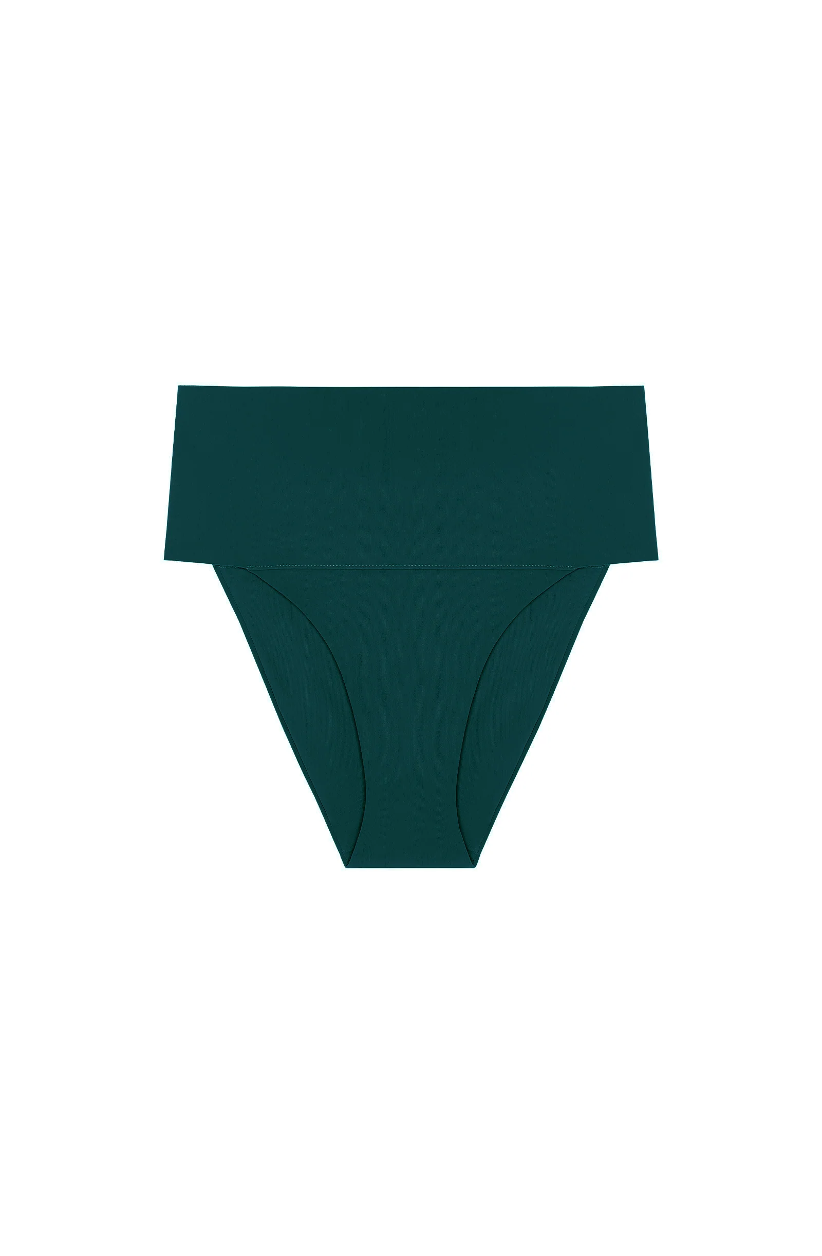 angie - bambou - Image 5