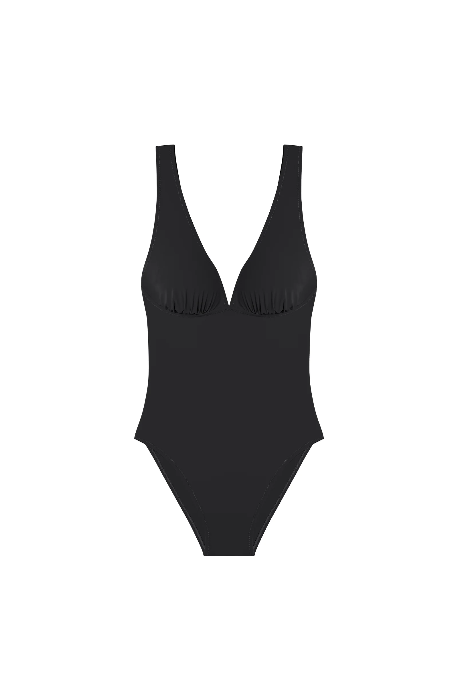 ares - noir - Image 5