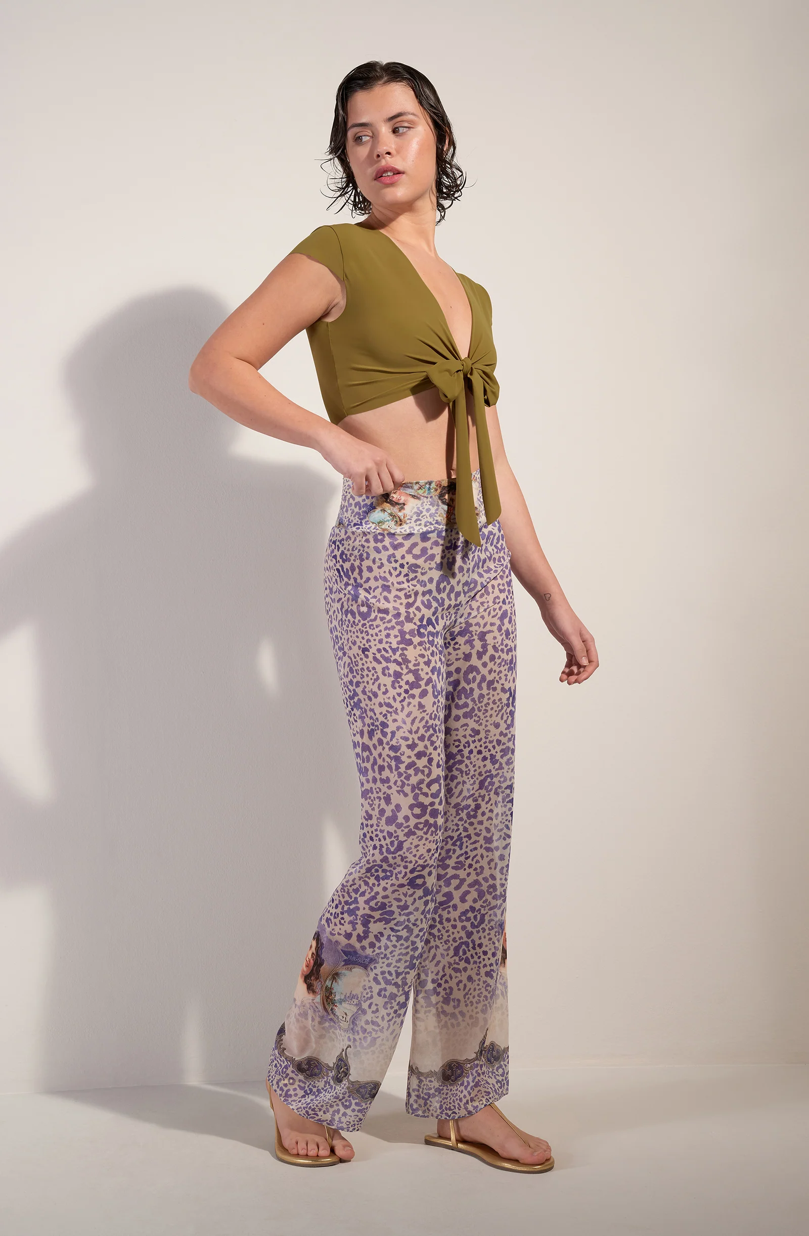 assia - cuba - Image 3