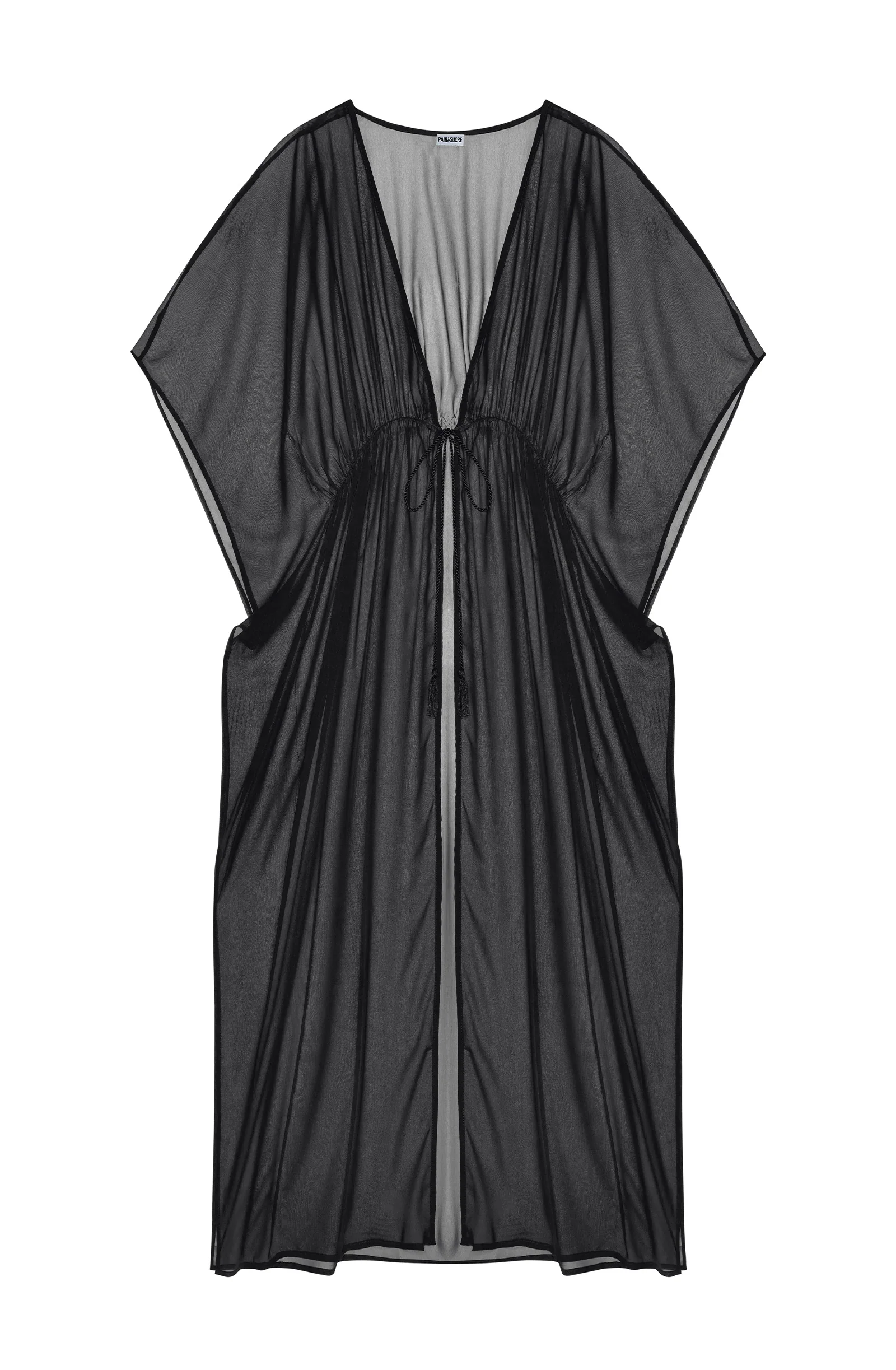azora - noir - Image 5