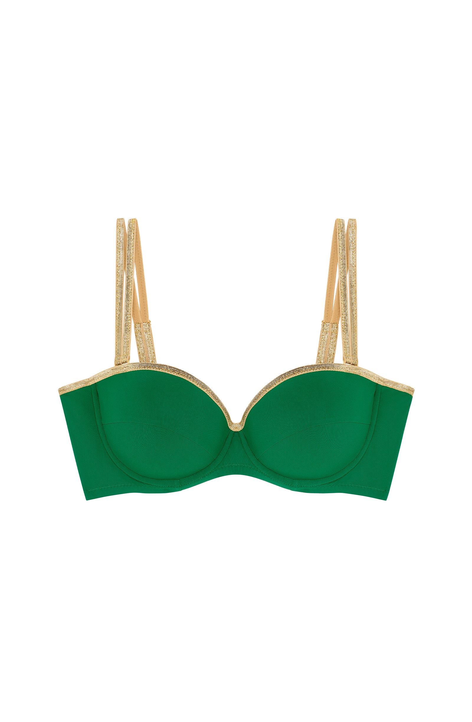 baby - jade - Image 8
