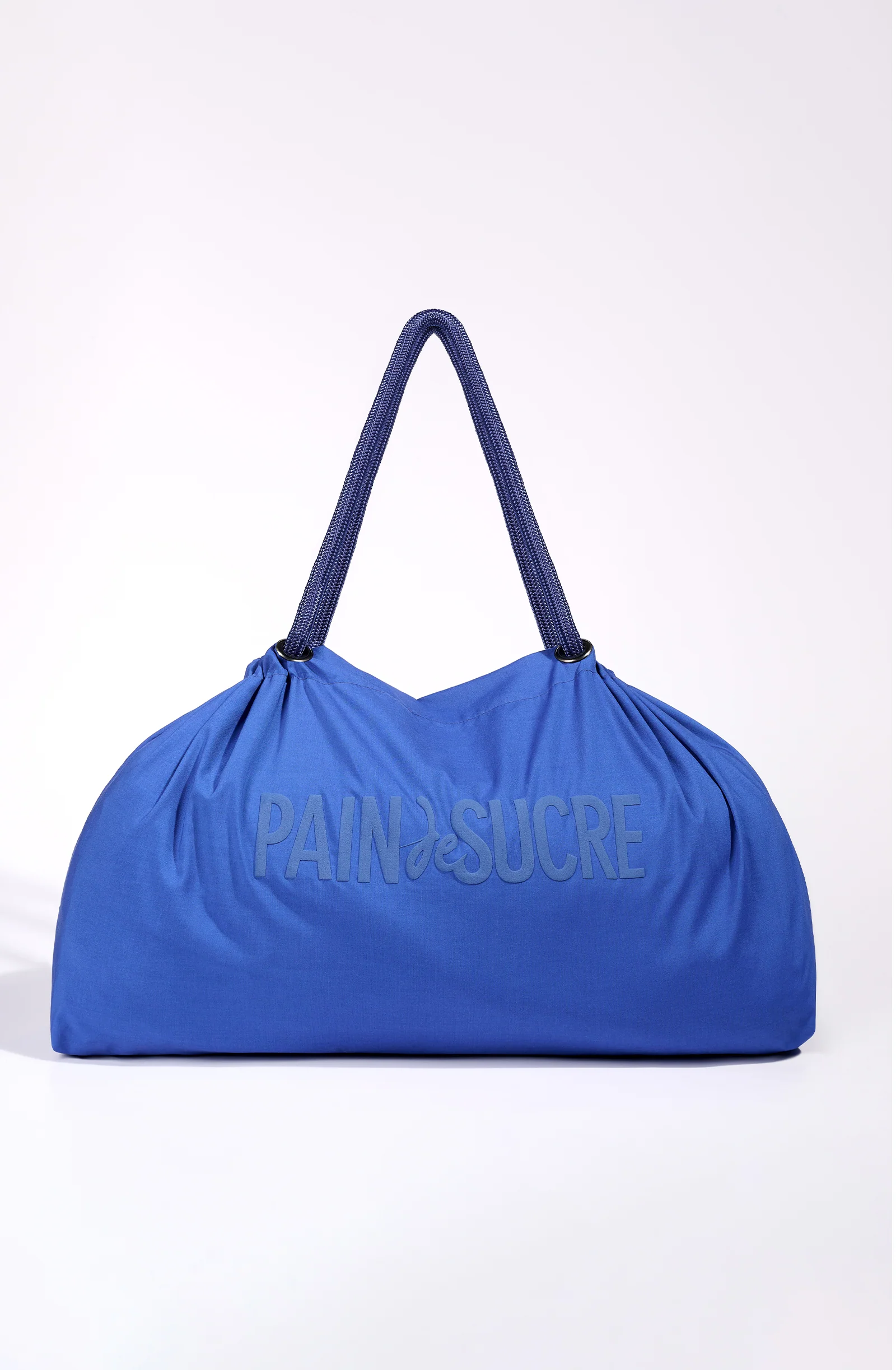 baggy - bleu - Image 7