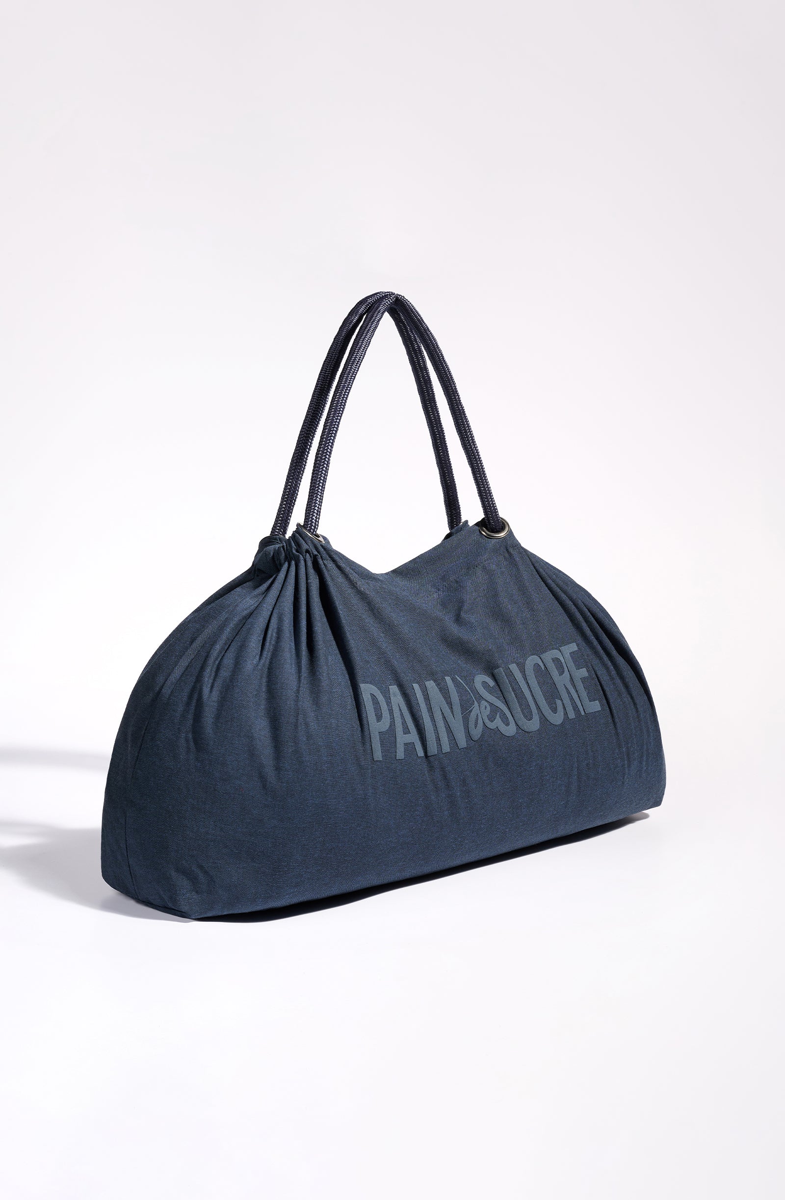 baggy - jean - Image 4