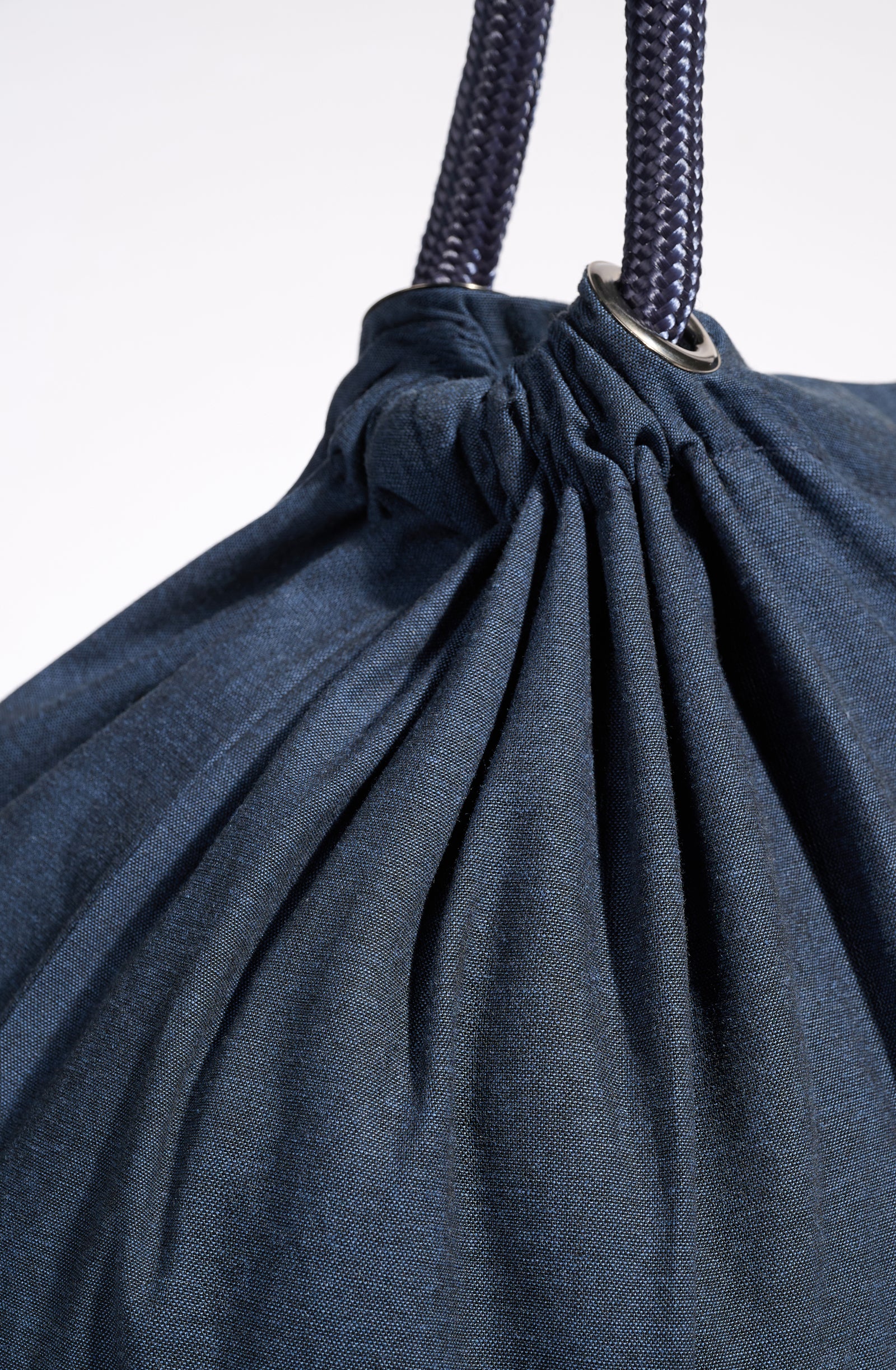 baggy - jean - Image 5