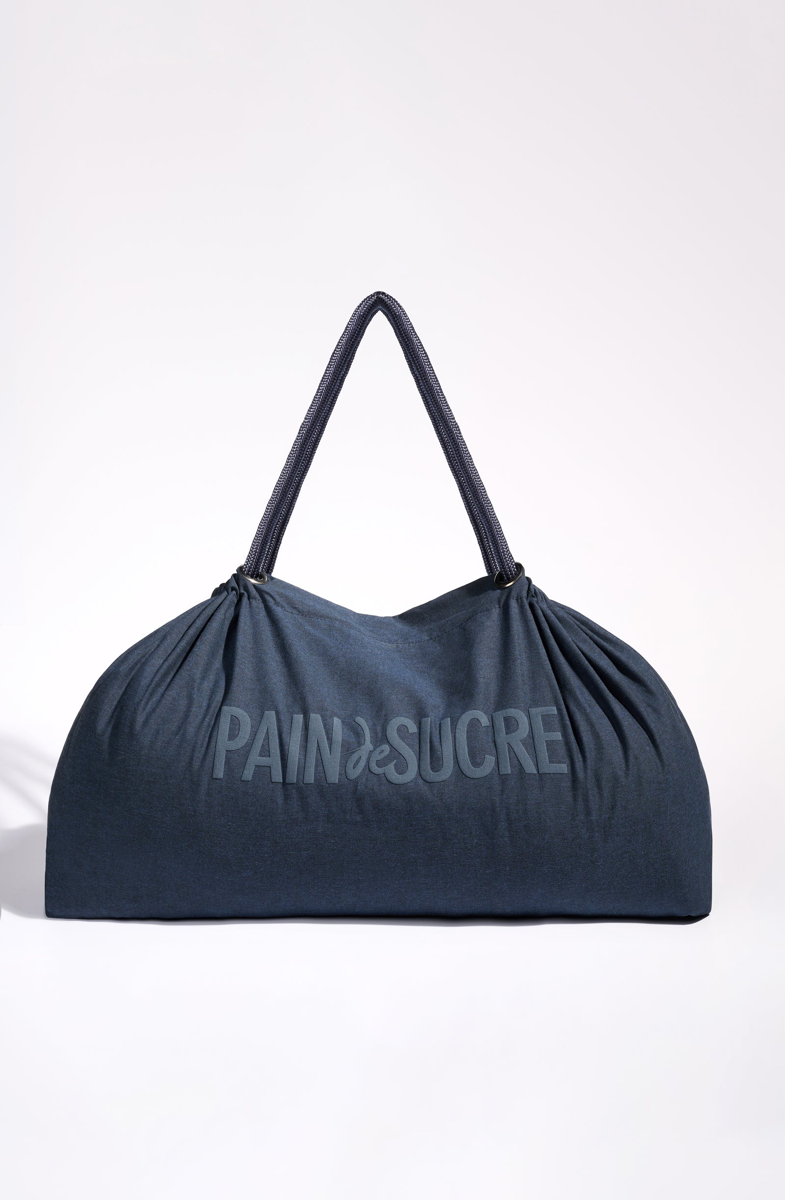 baggy - jean - Image 7