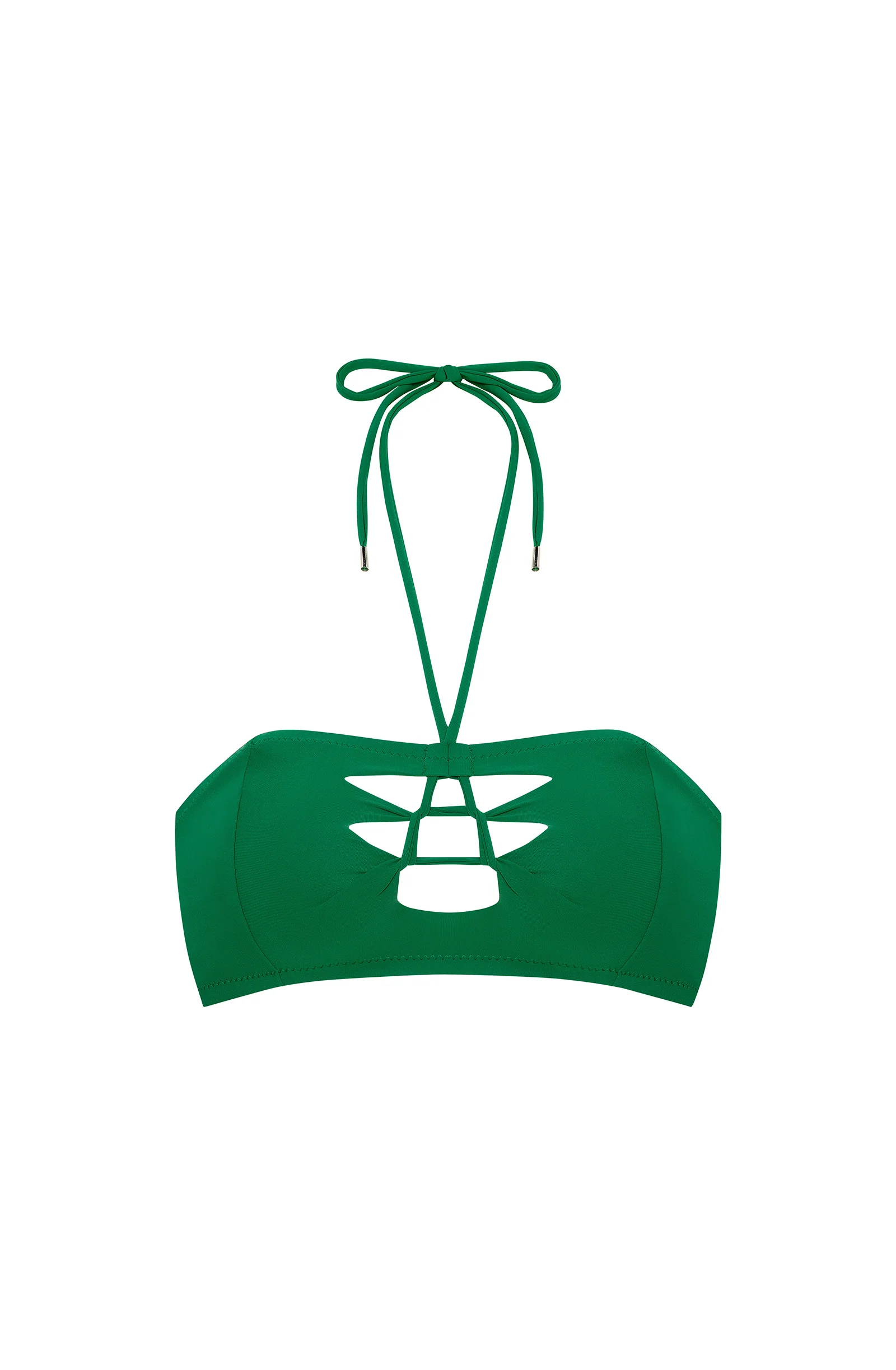 bala - jade - Image 6