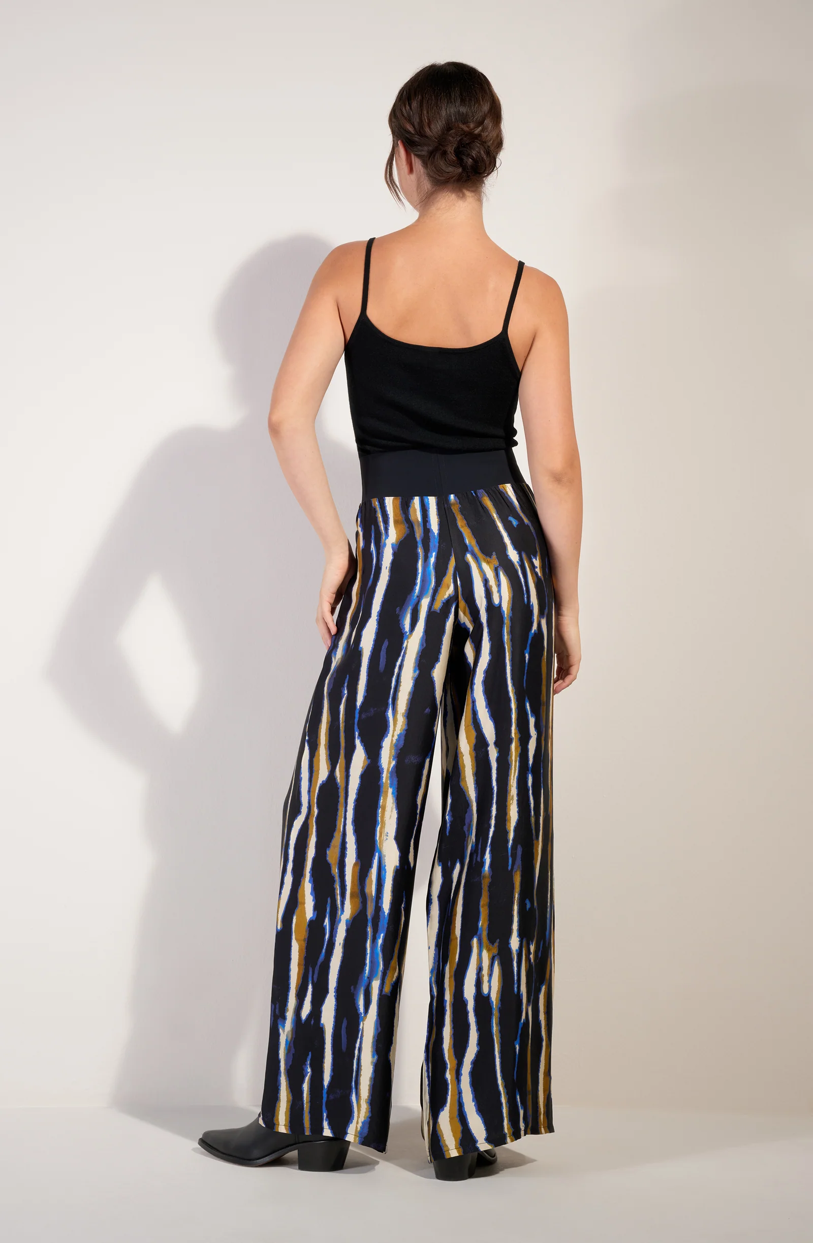 balie - tie and dye - Image 2