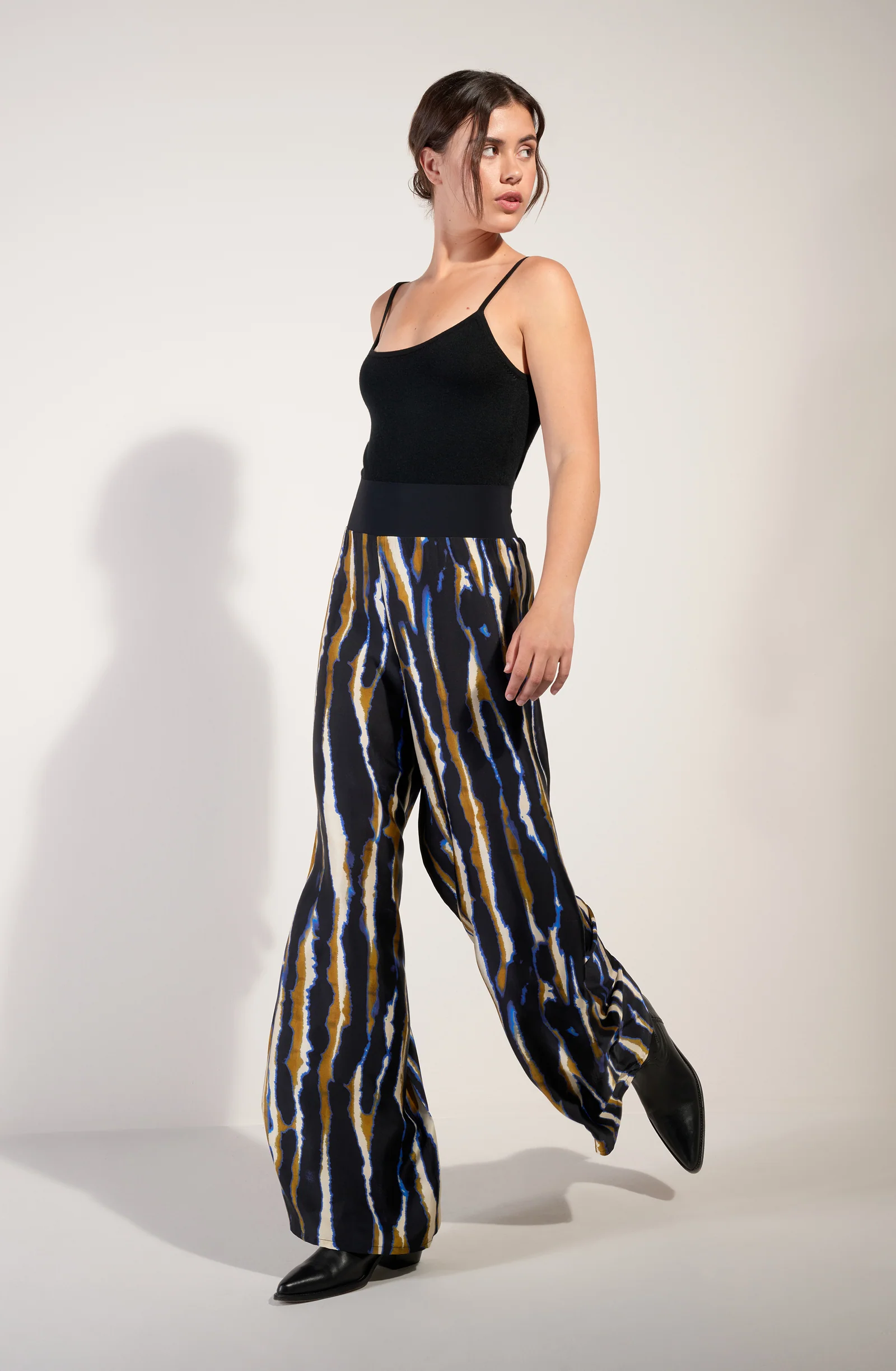 balie - tie and dye - Image 5