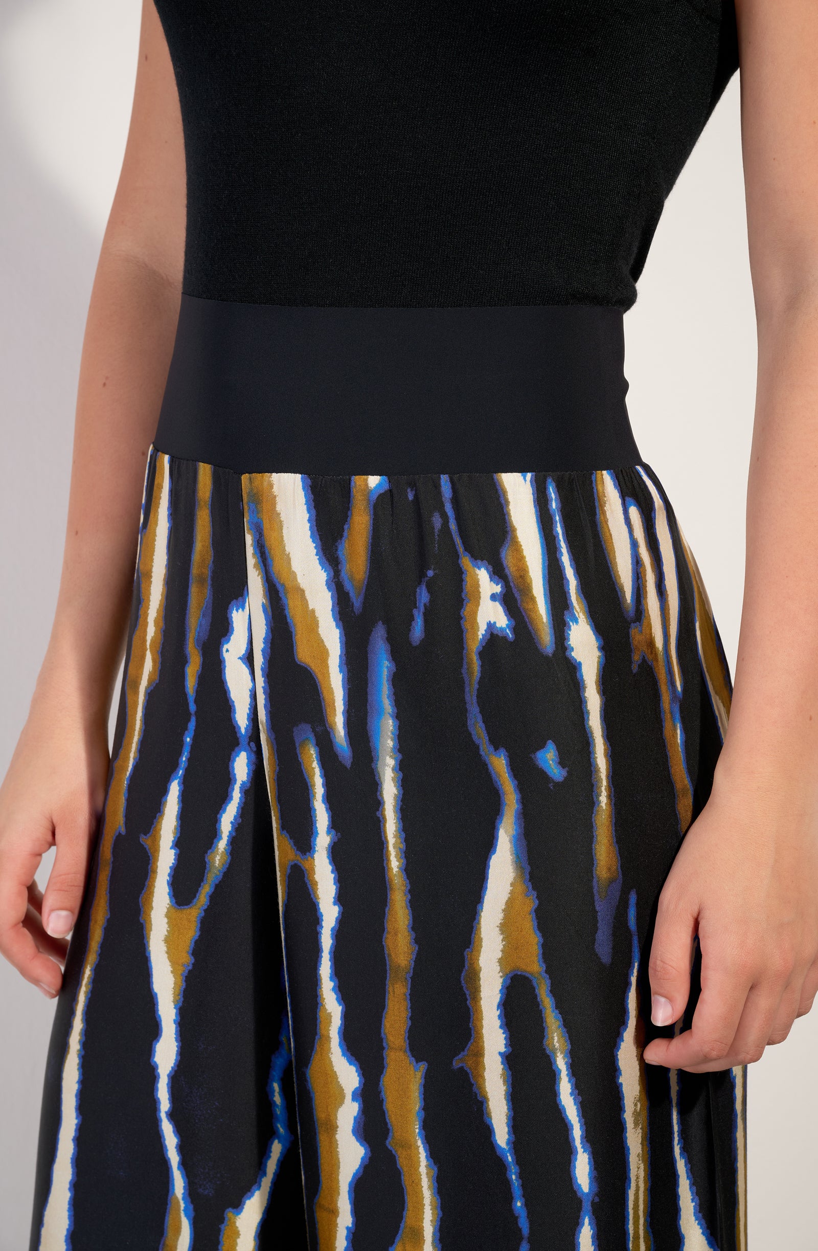balie - tie and dye - Image 6