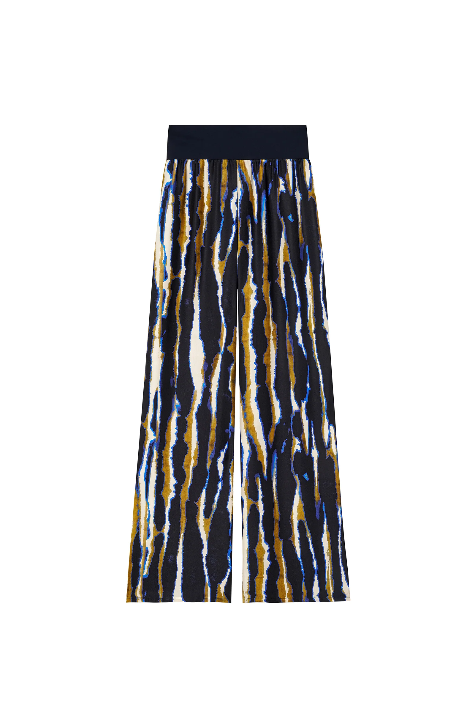 balie - tie and dye - Image 7