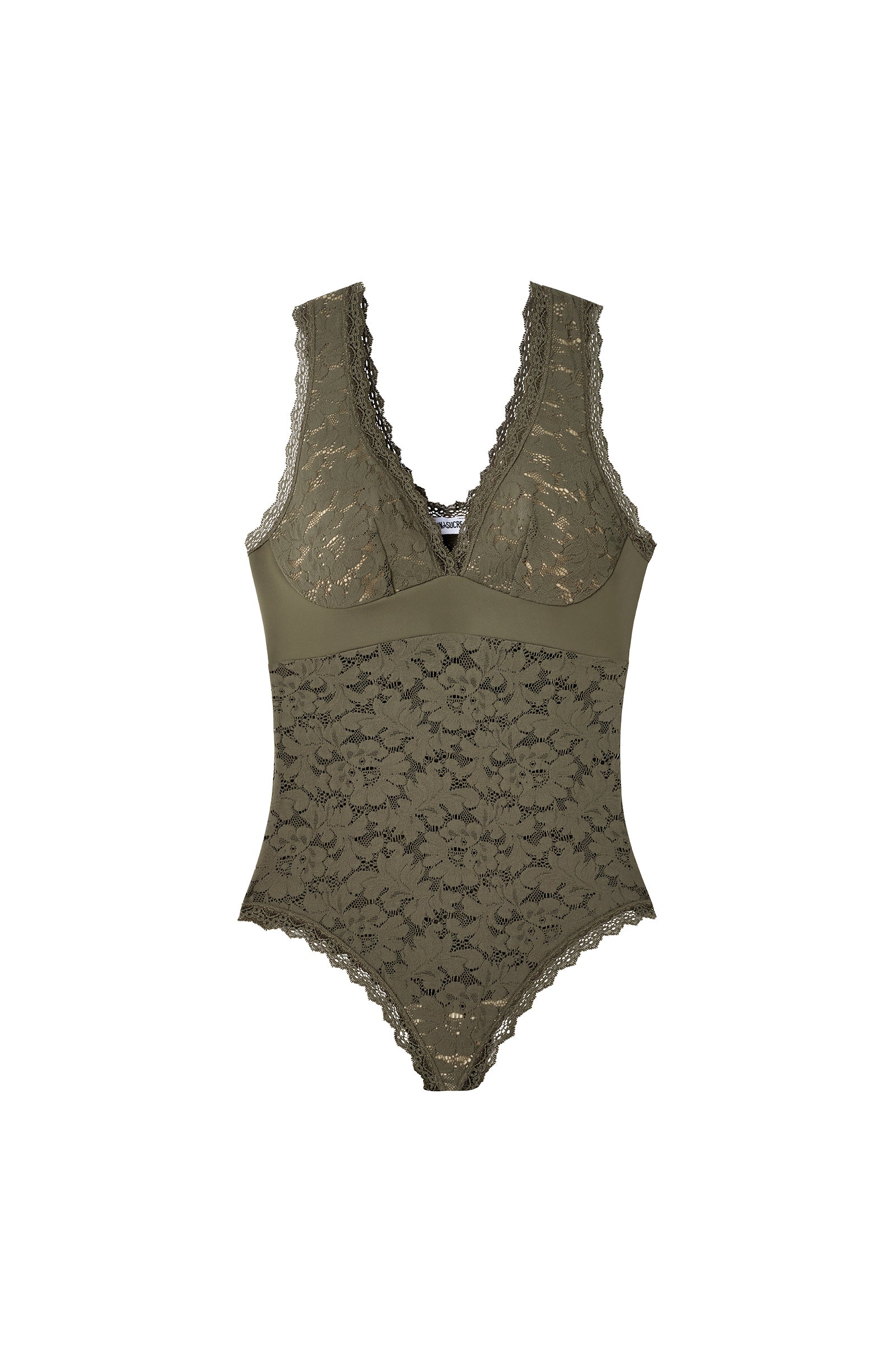 bettina - lichen - Image 5