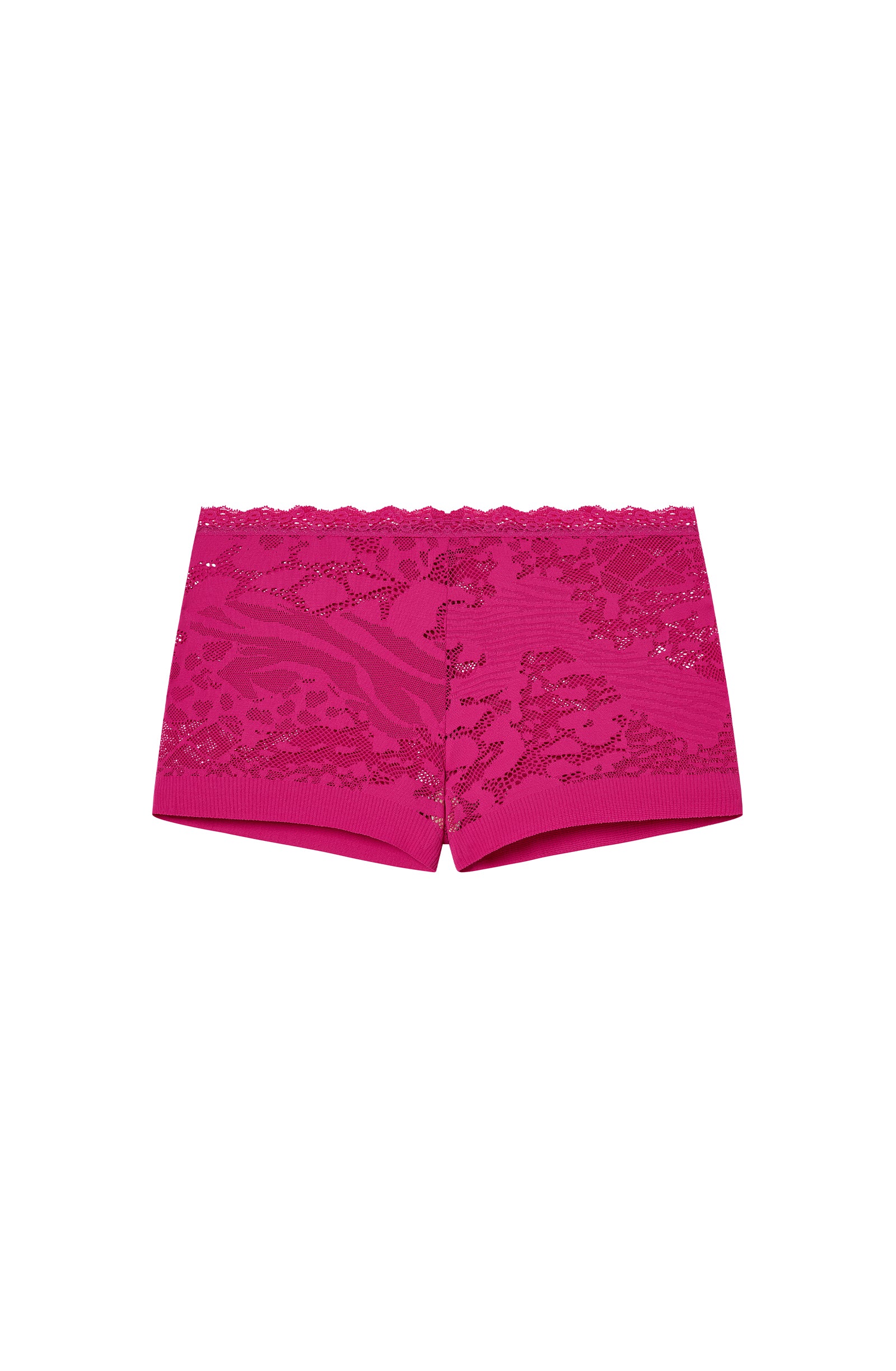 bobby - framboise - Image 4