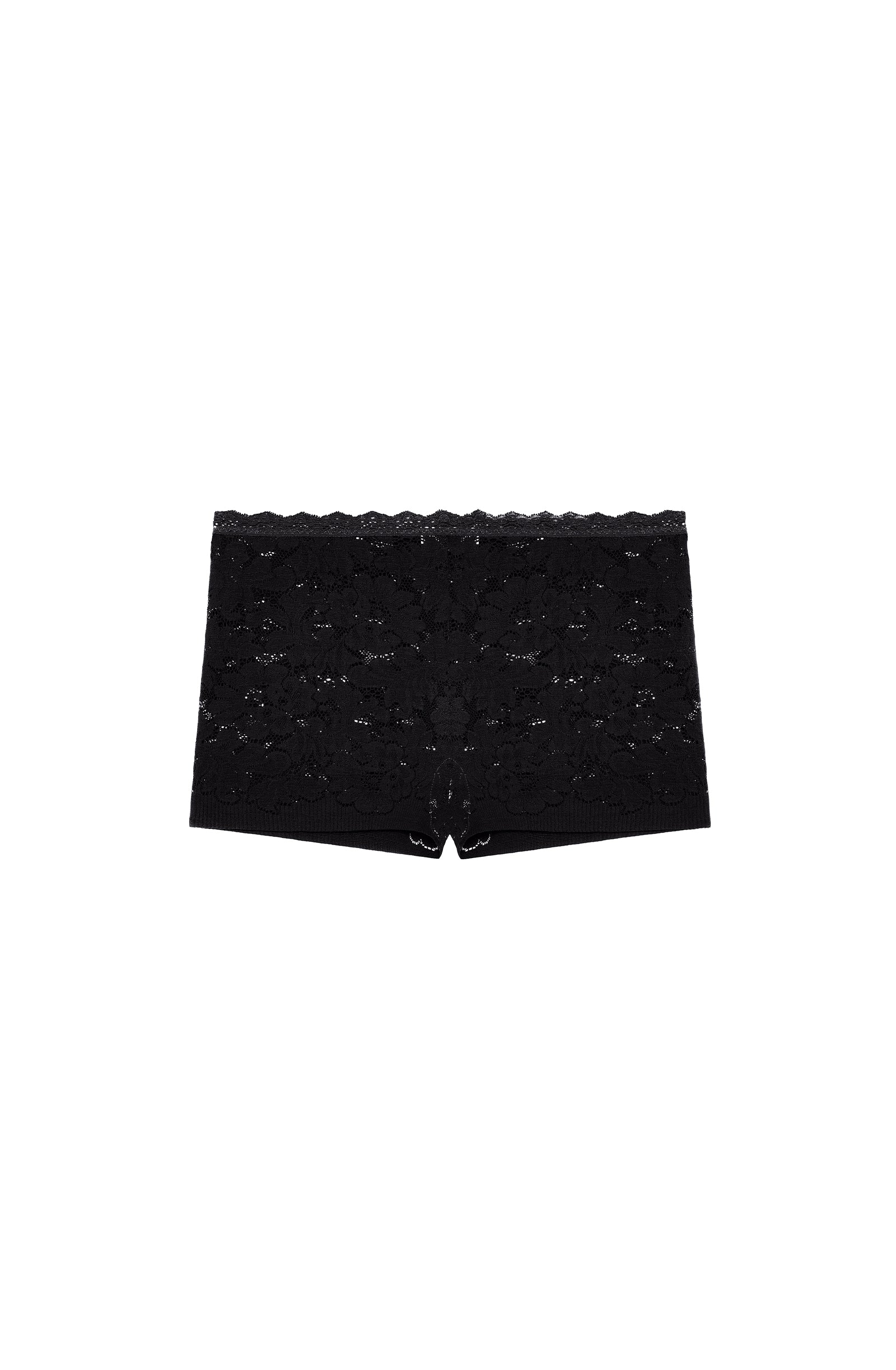 bobby - noir - Image 5
