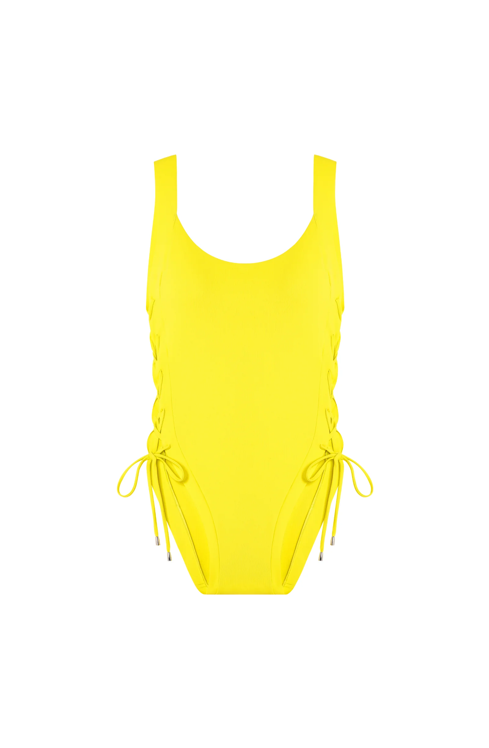 bonco - citron - Image 10