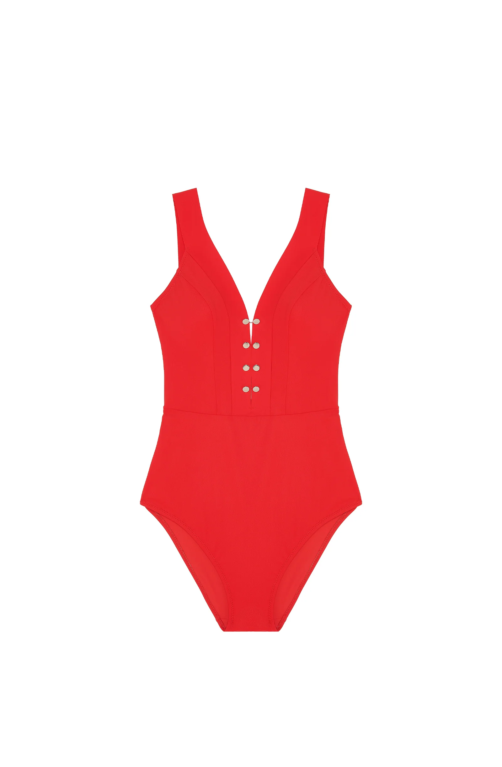 bonnie - rouge - Image 8