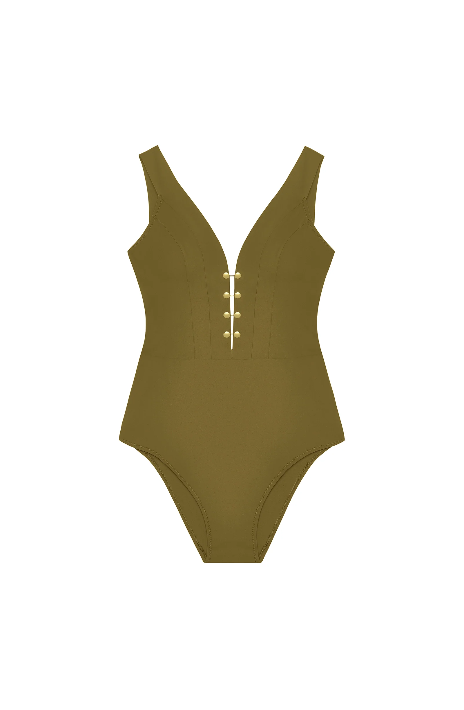 bonnie - bronze - Image 7