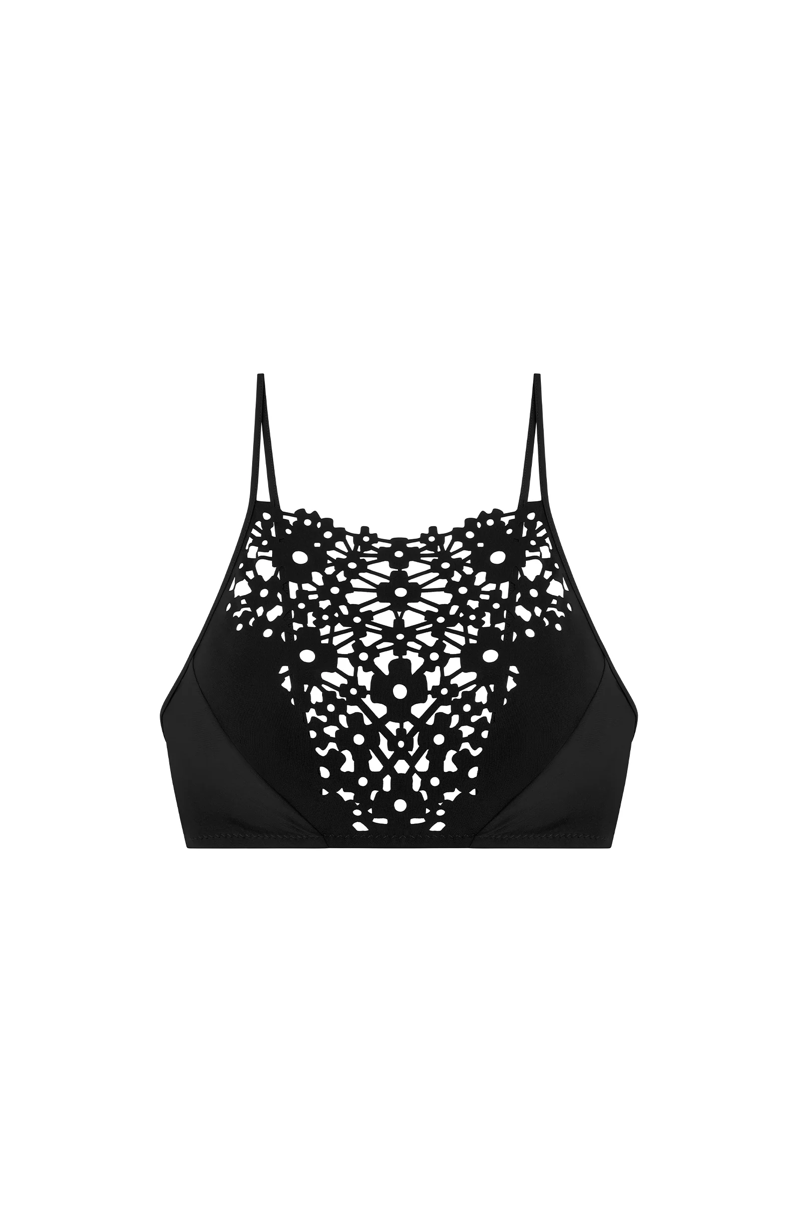 bram - noir - Image 9