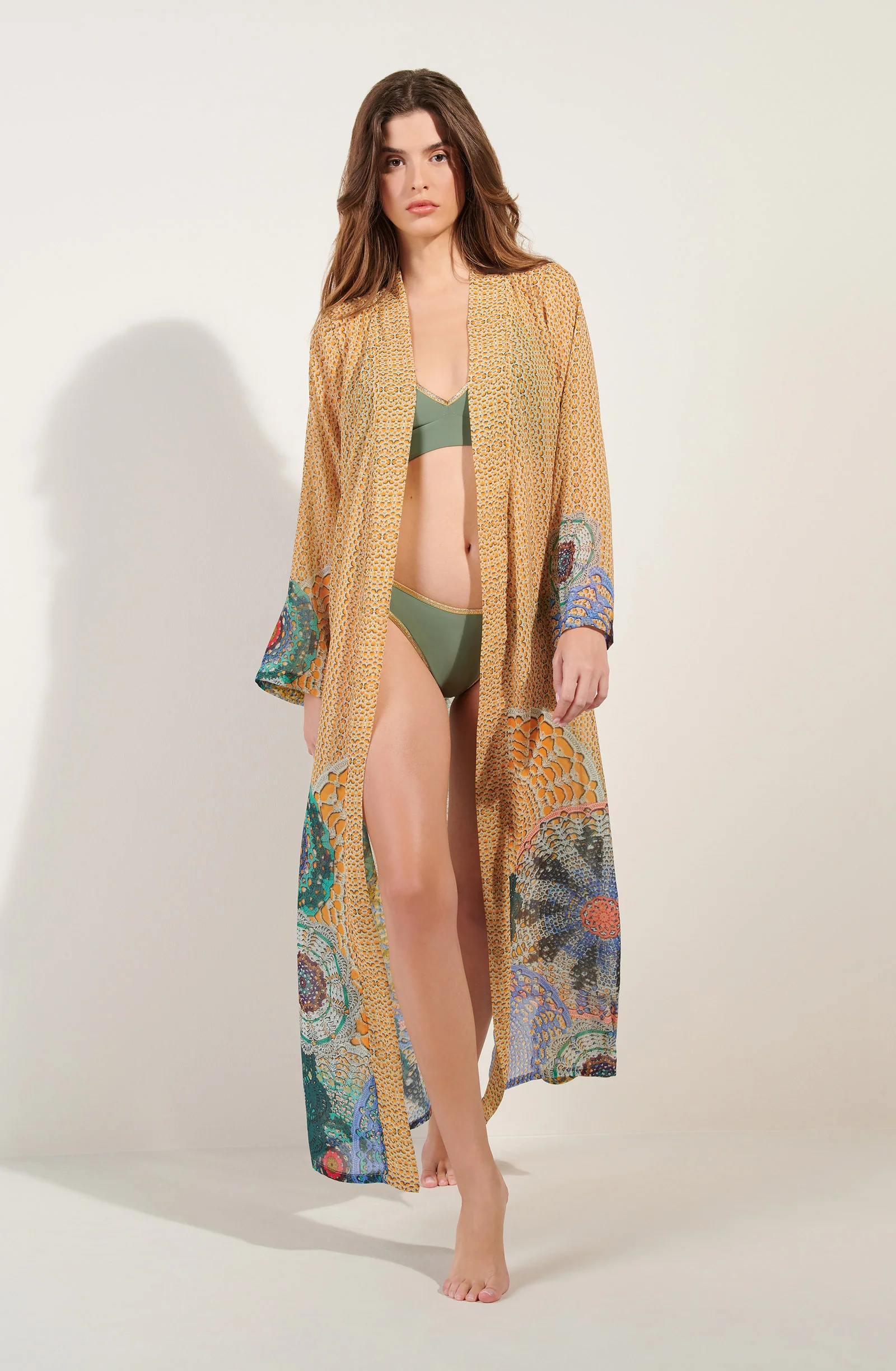 caissy - gipsy - Image 3