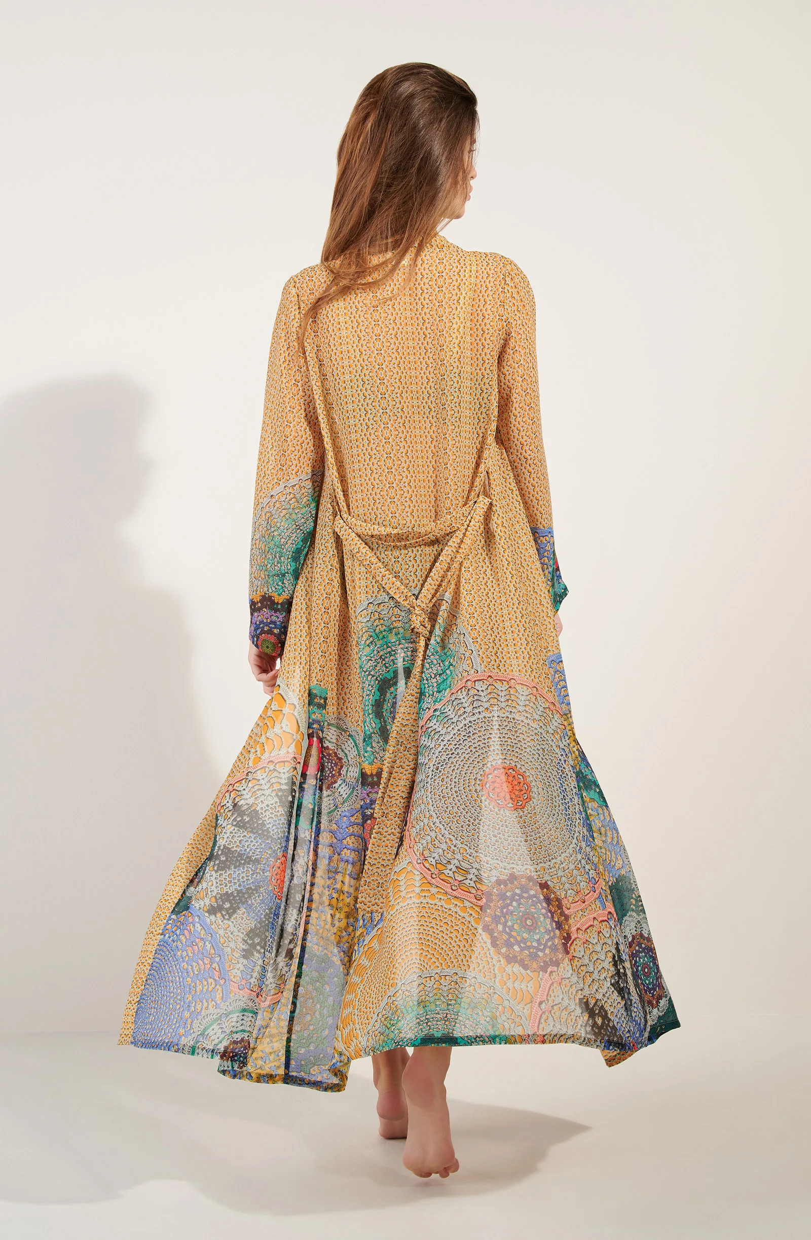 caissy - gipsy - Image 4