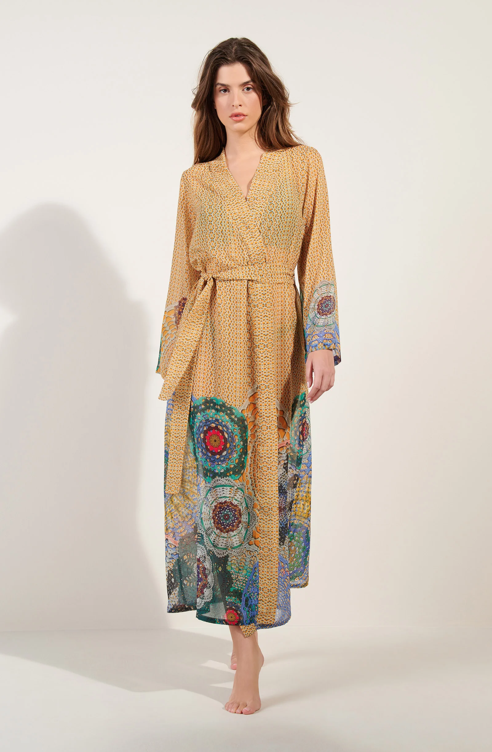 caissy - gipsy - Image 6