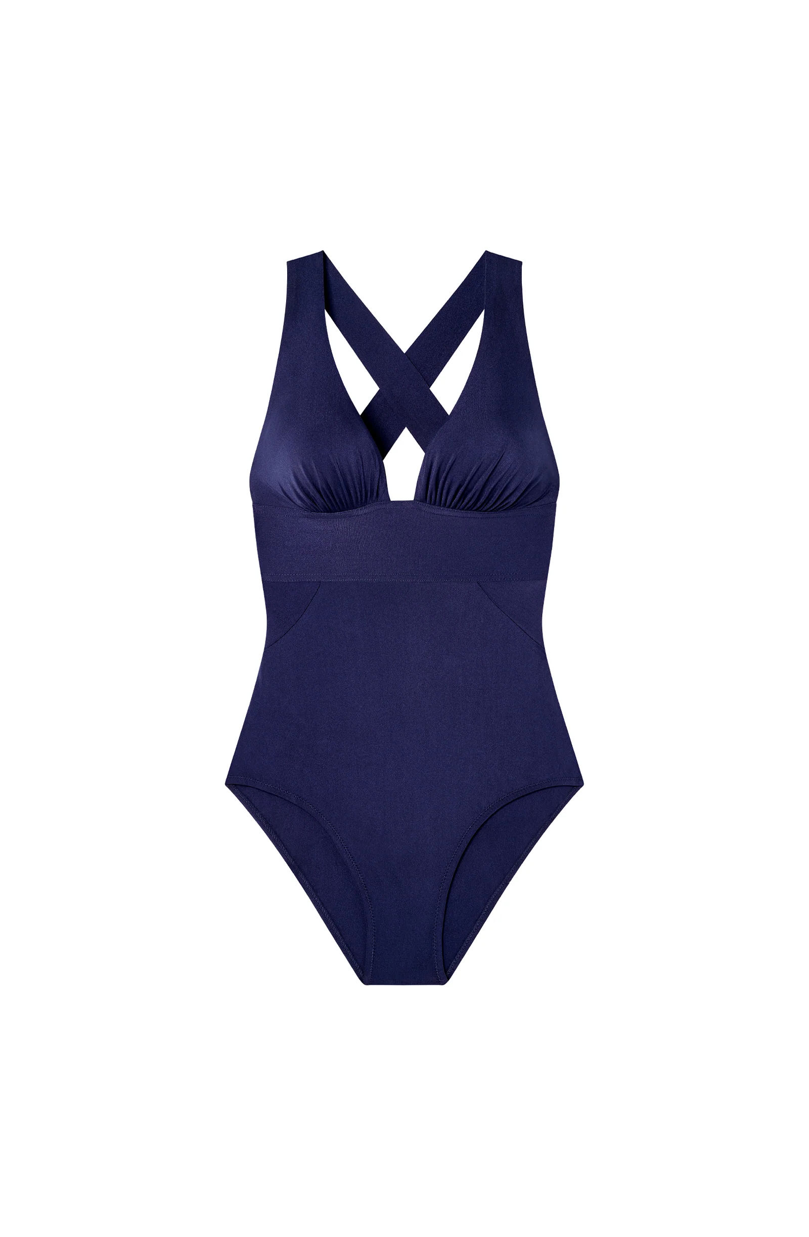 capri - navy - Image 8