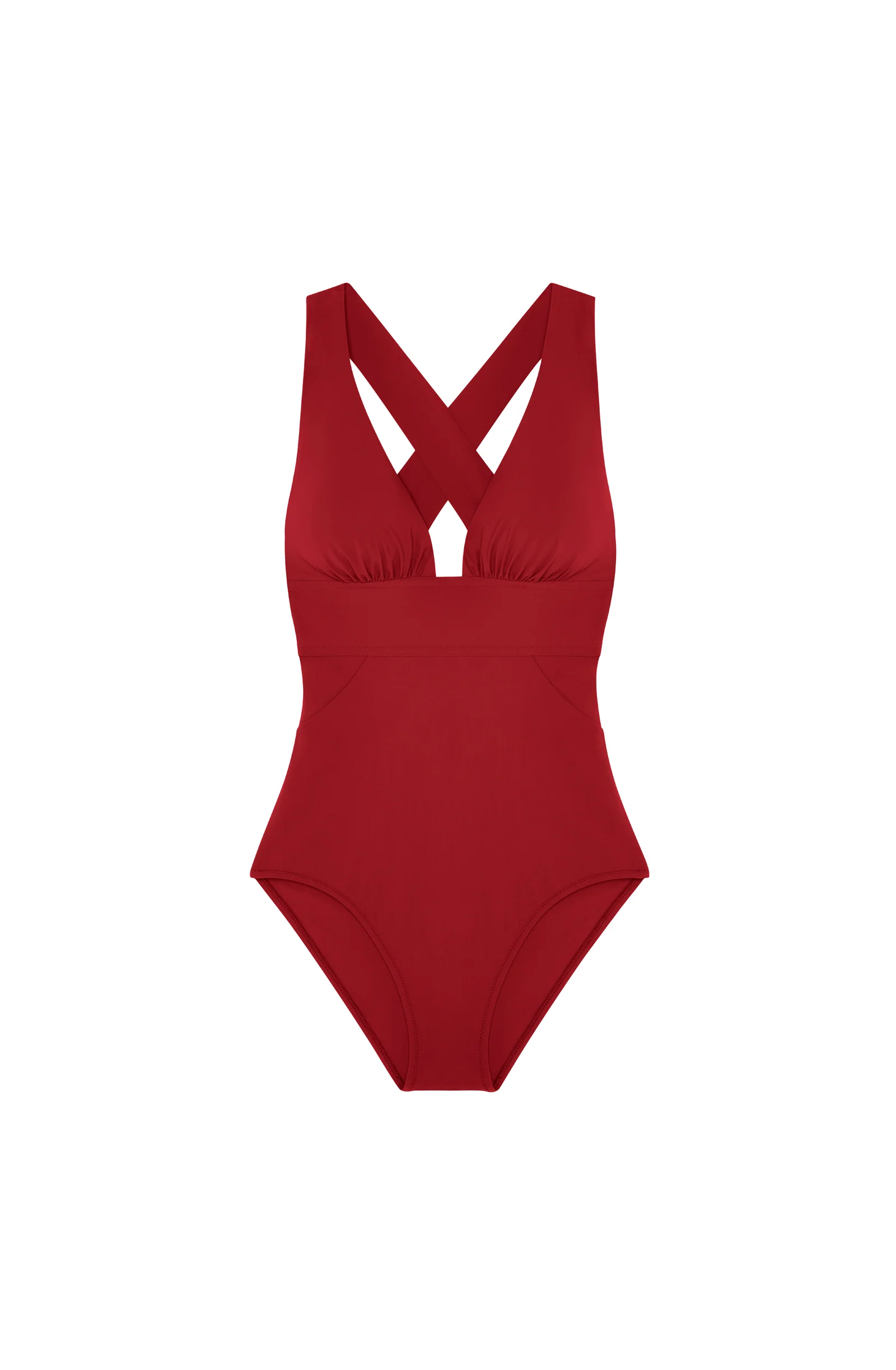 capri - garance - Image 5