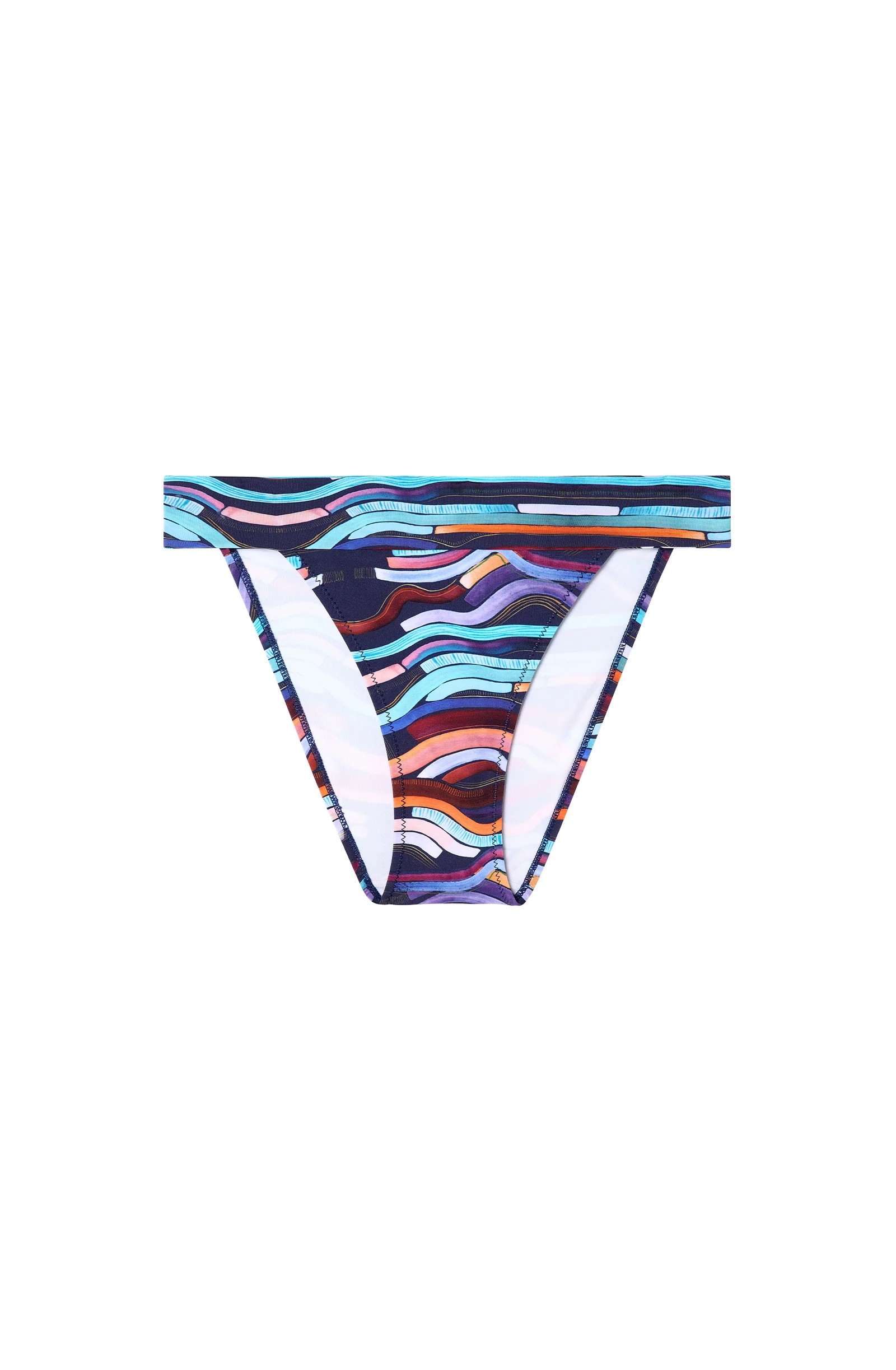 cara - neon - Image 6
