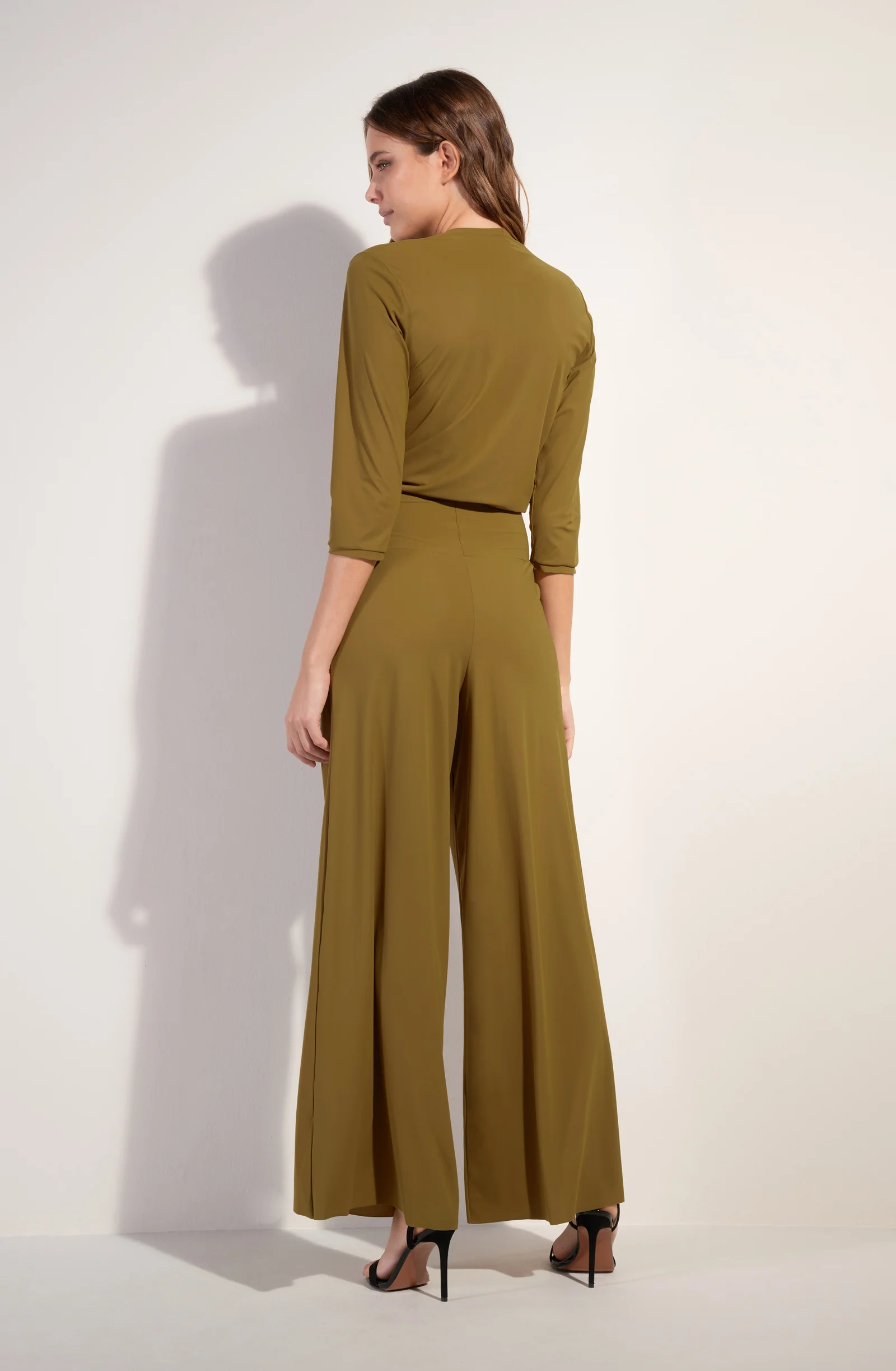 carin - bronze - Image 2