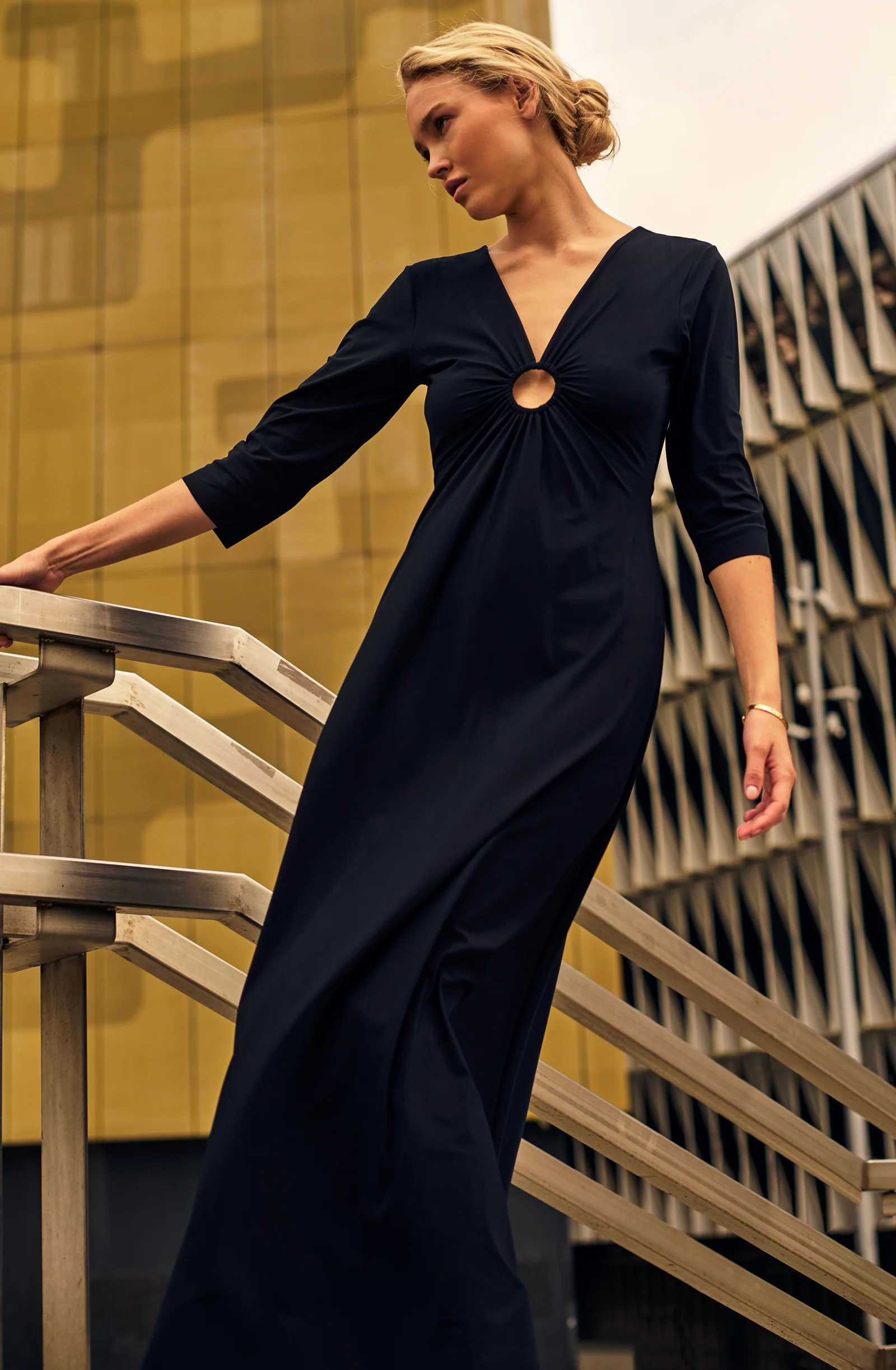 carmenn - noir - Image 3