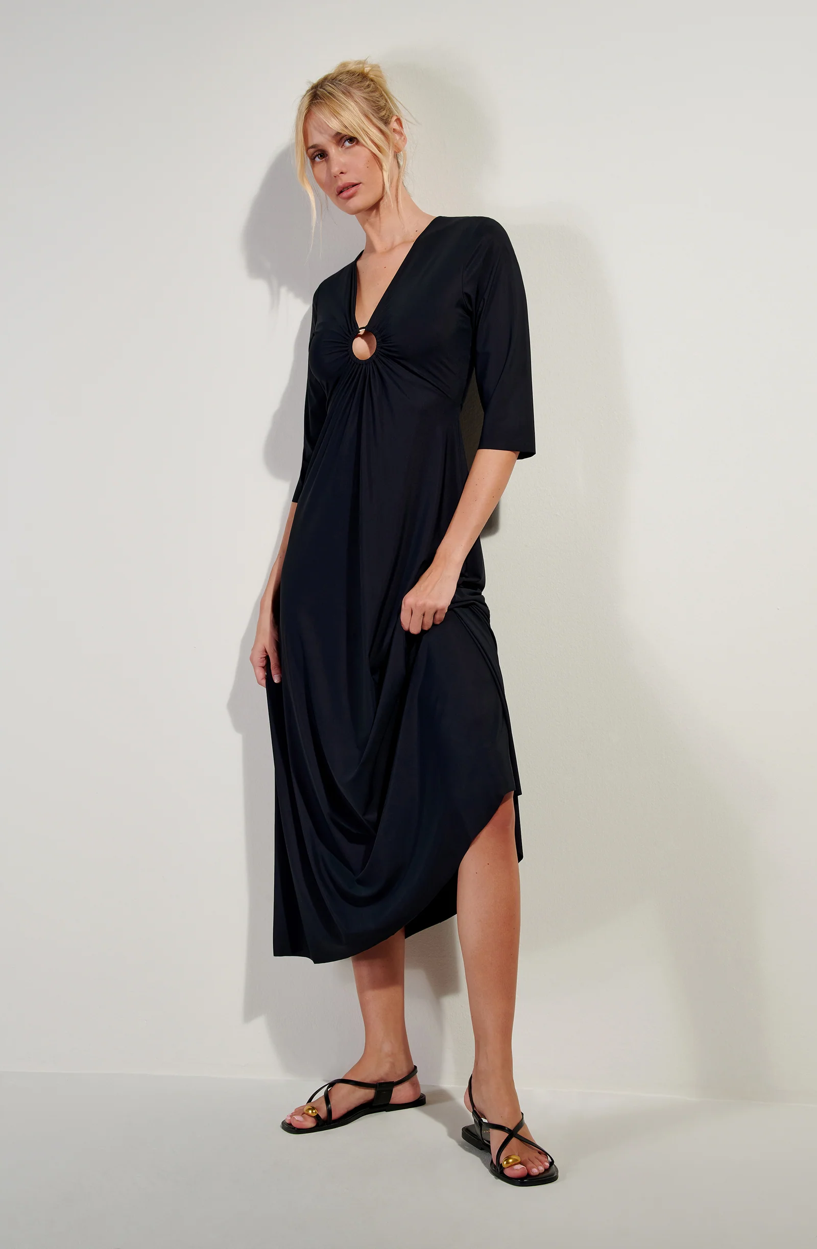 carmenn - noir - Image 5