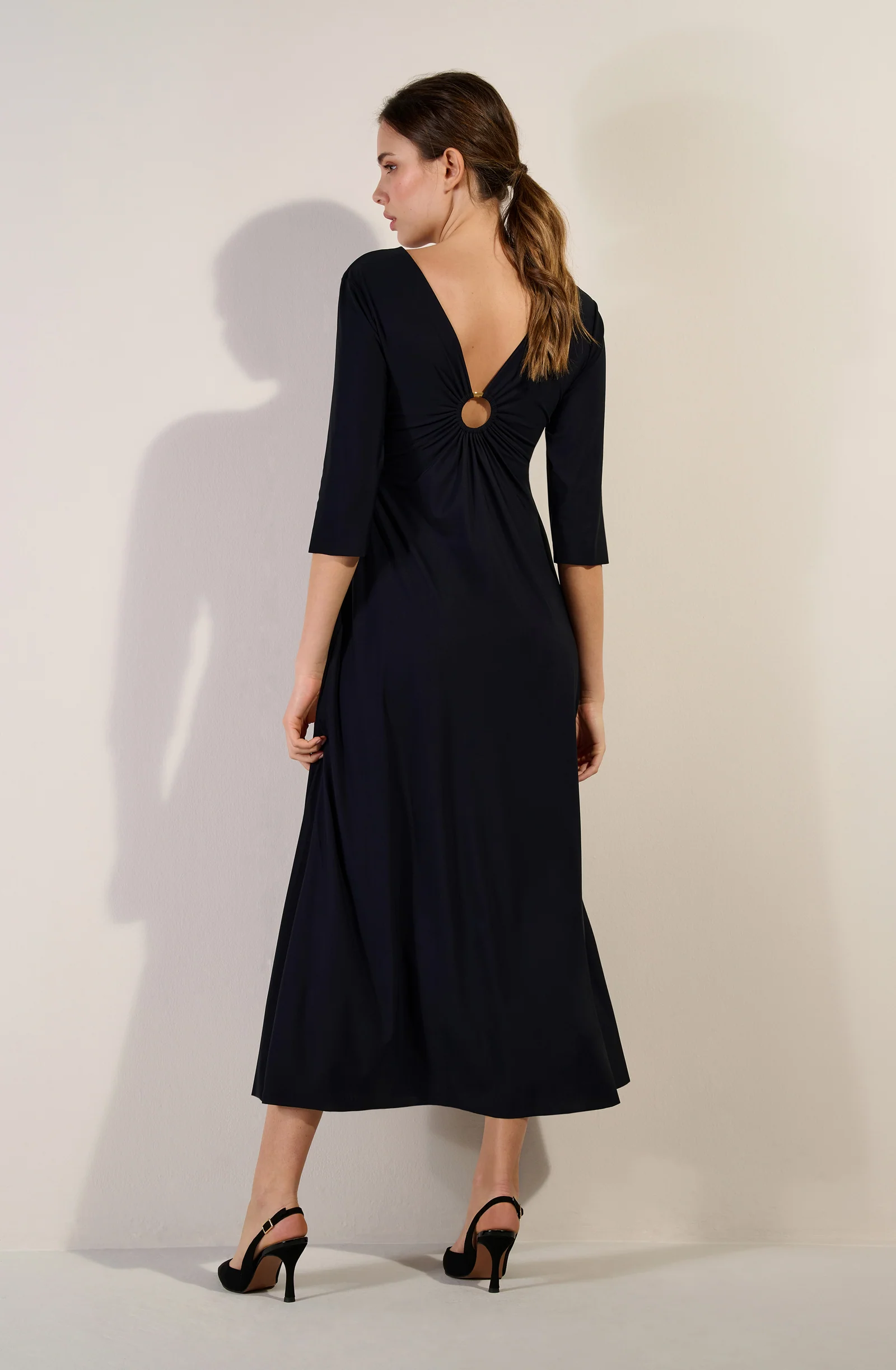 carmenn - noir - Image 8