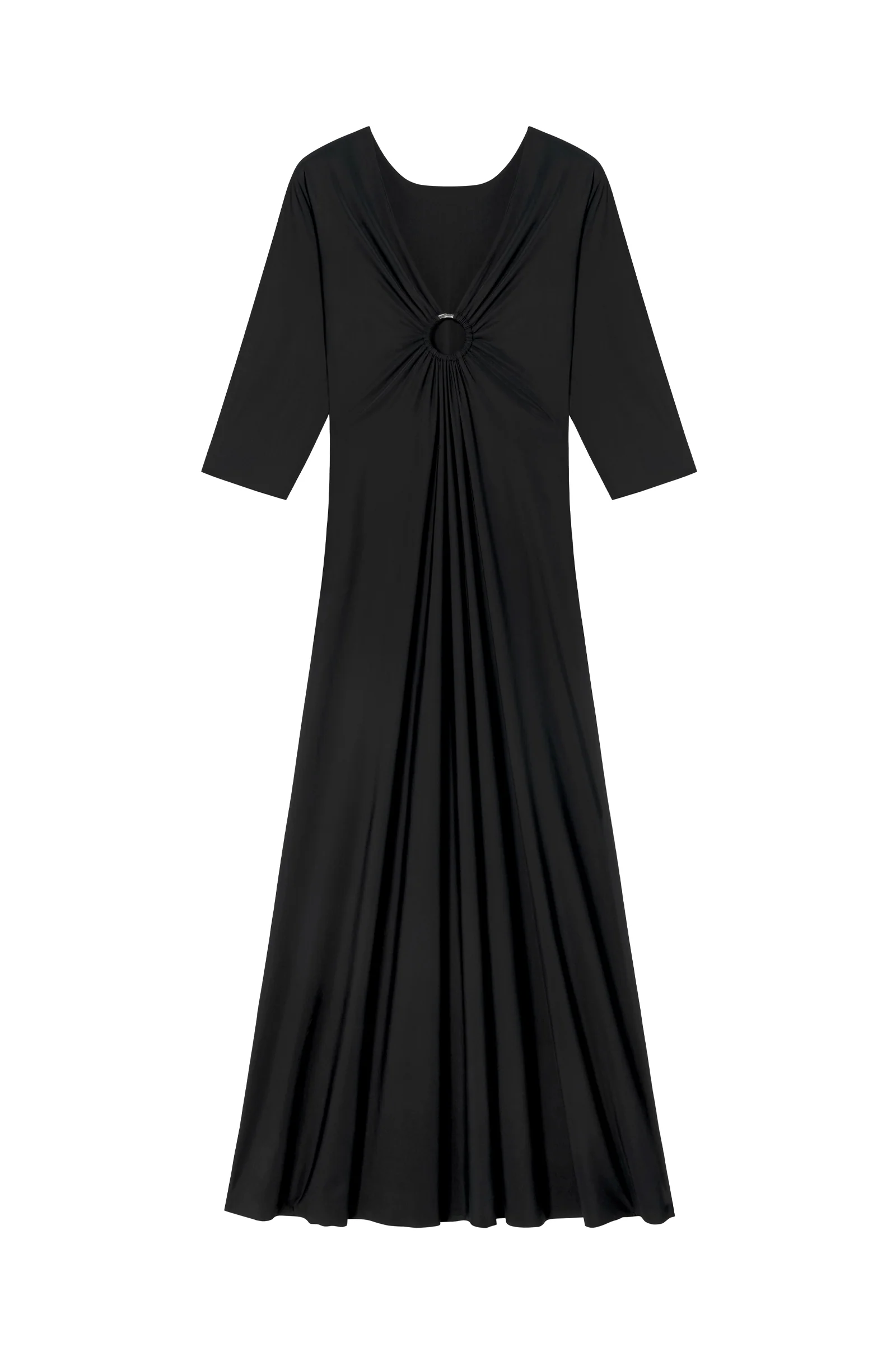 carmenn - noir - Image 9