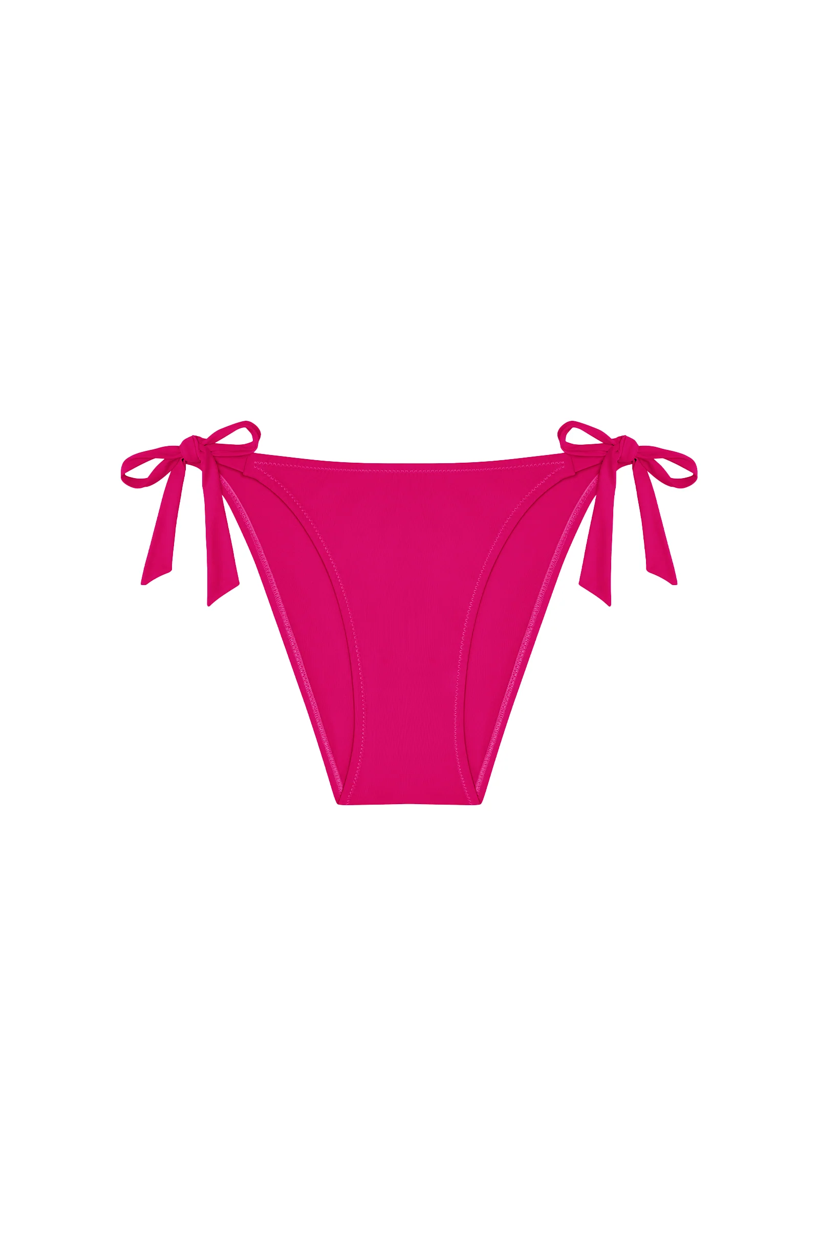 caty - framboise - Image 6