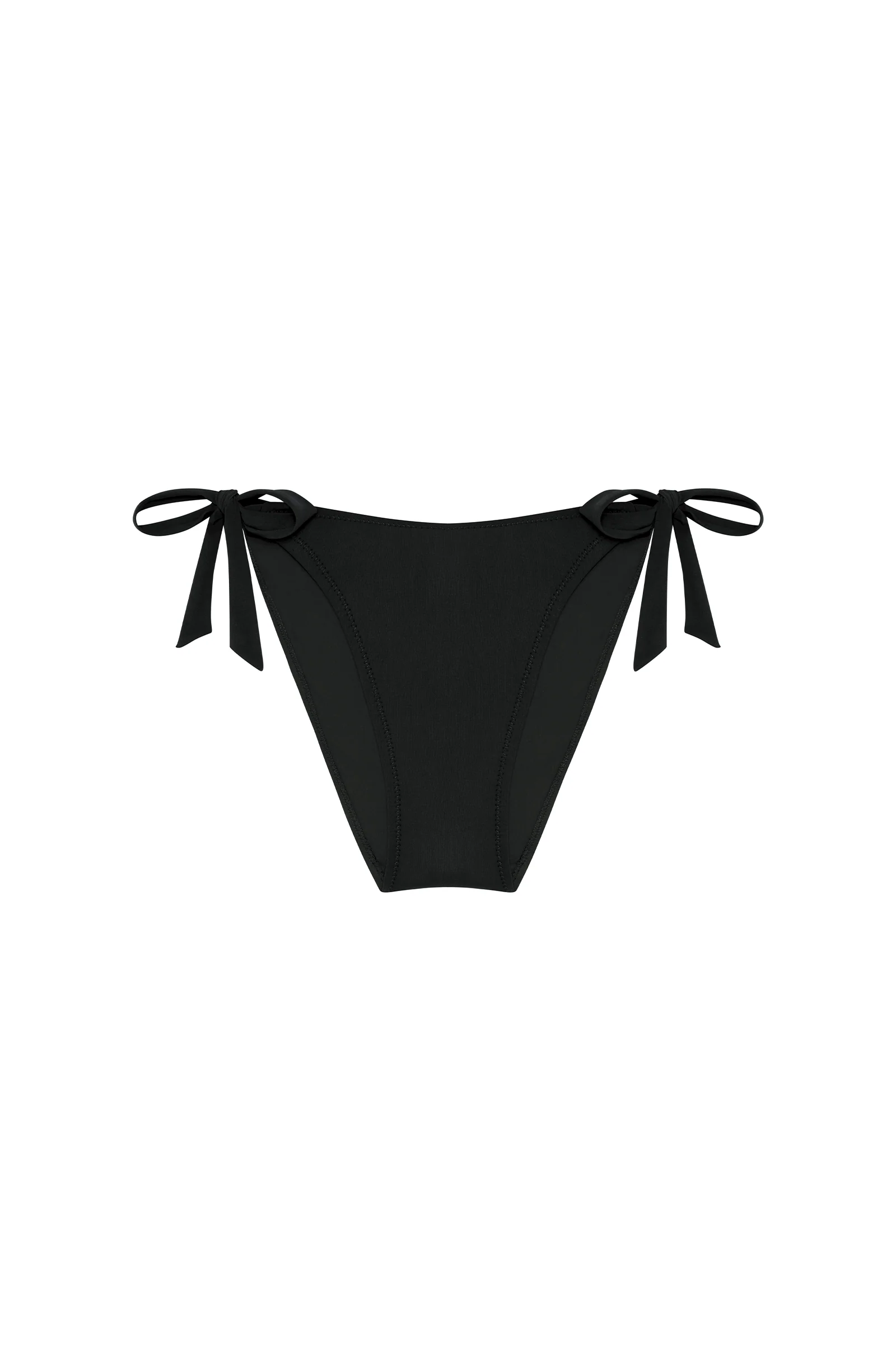 caty - noir - Image 7