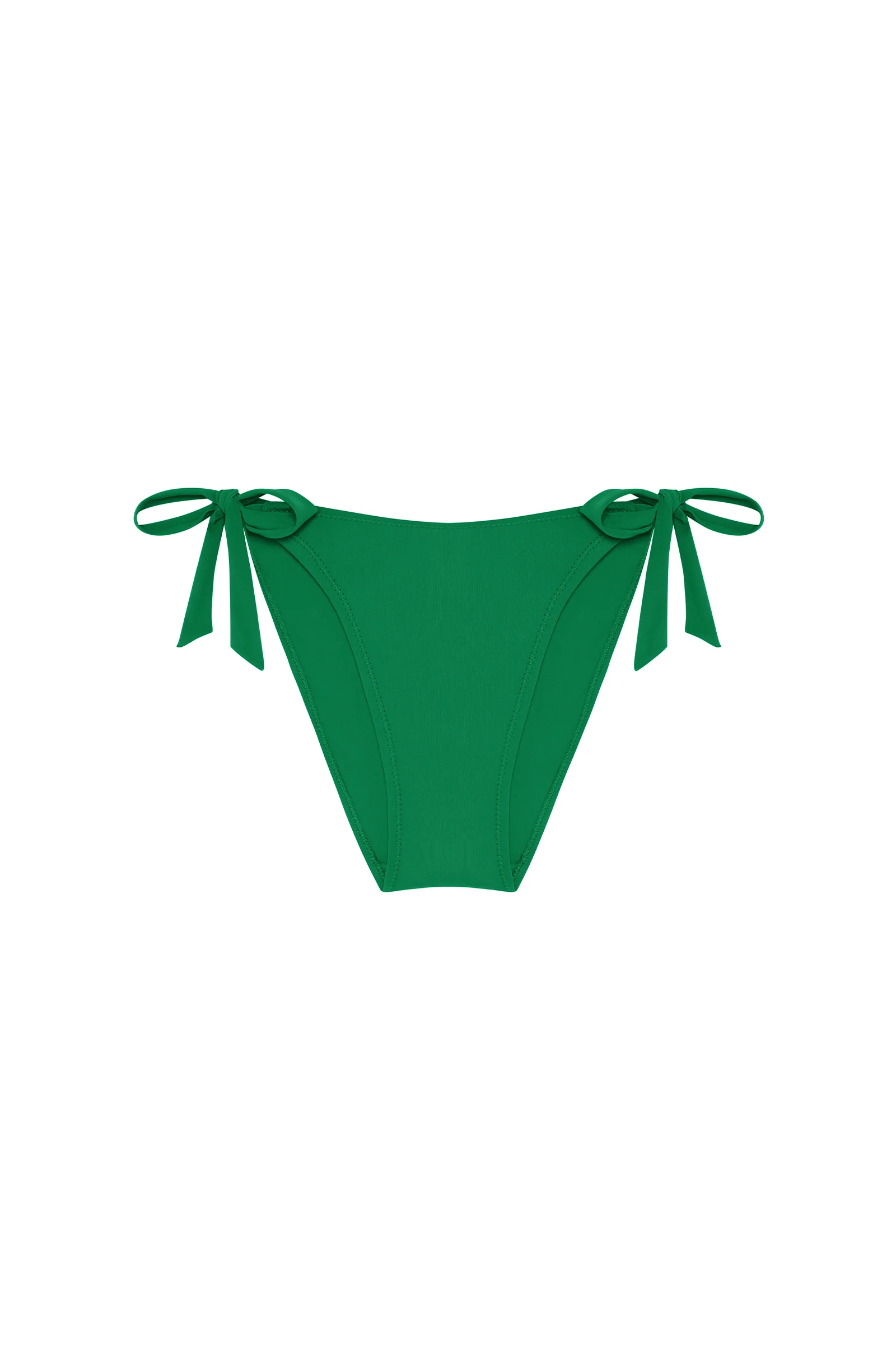 caty - jade - Image 5