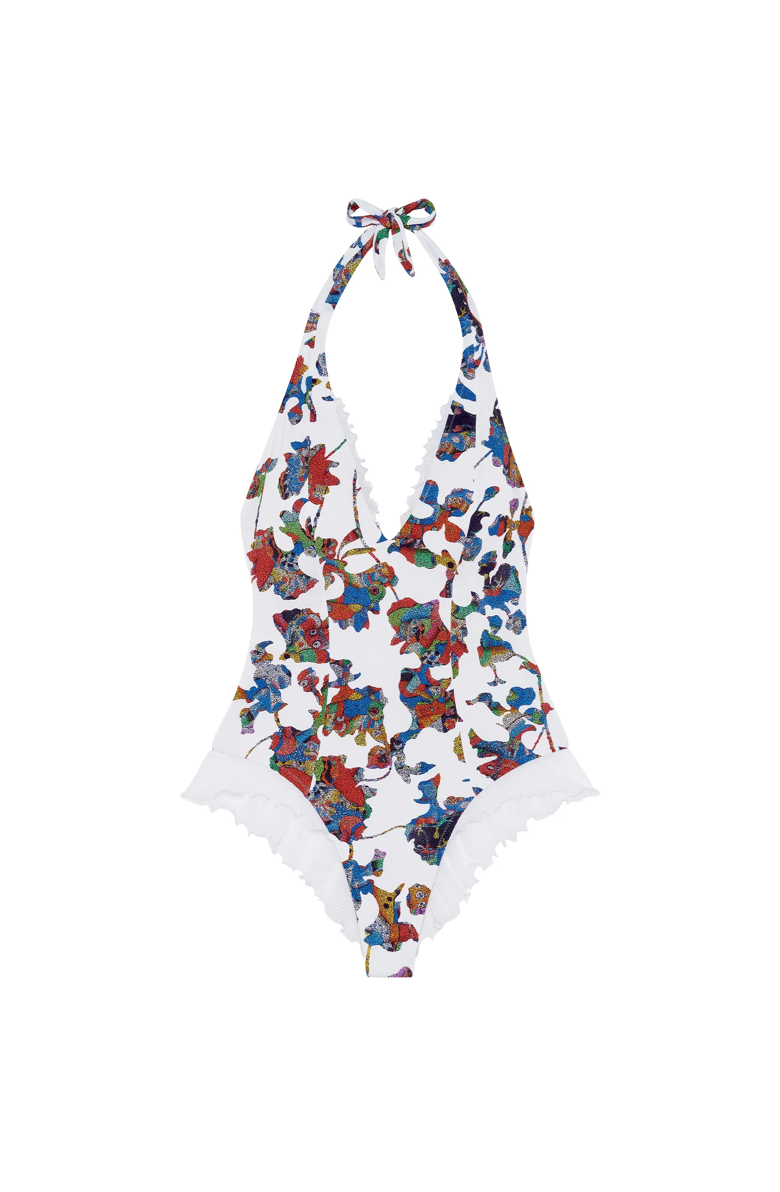 caylane - wonderland - Image 5